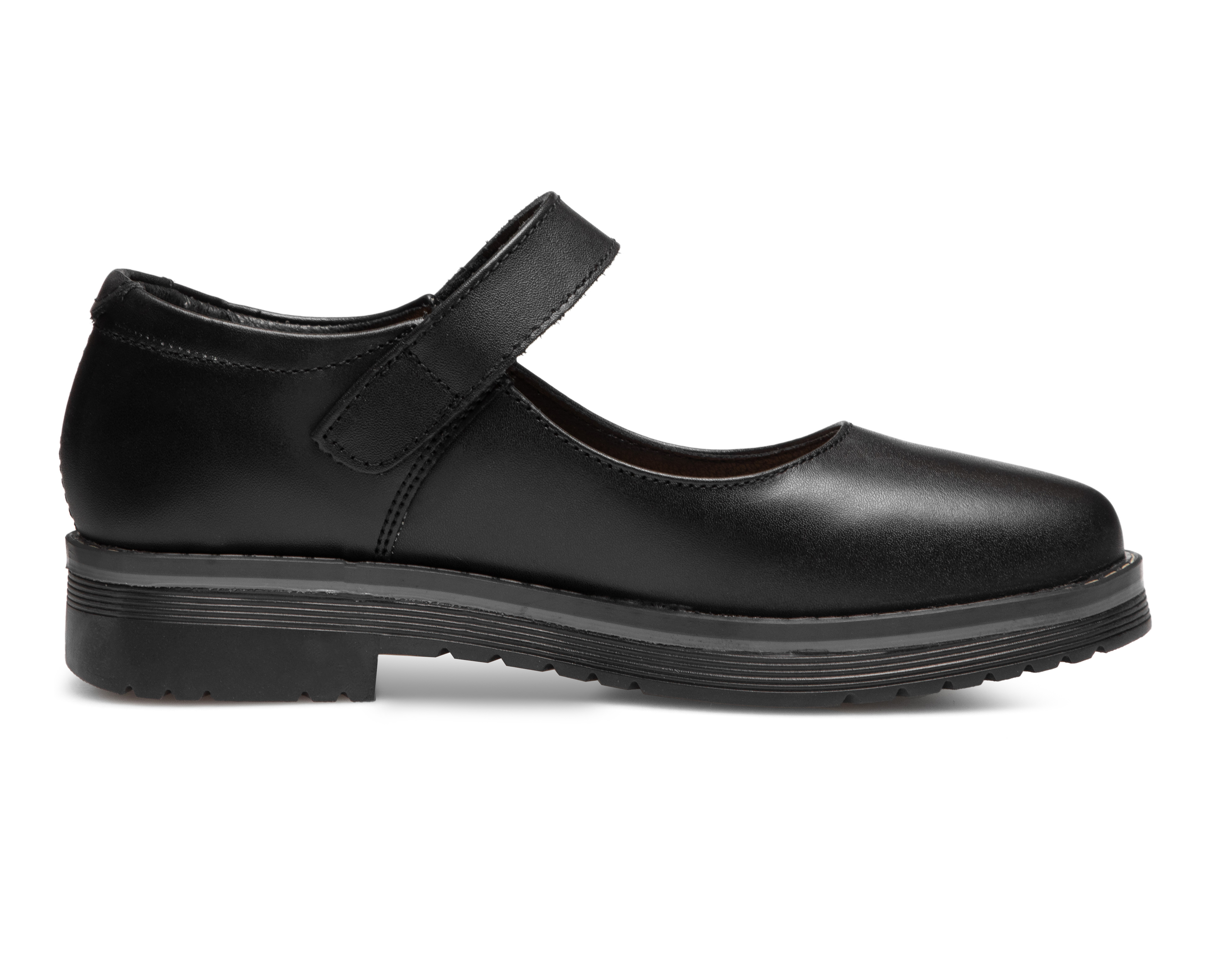 Foto 4 | Foto 4 | Zapatos Escolares Up And Down para Mujer