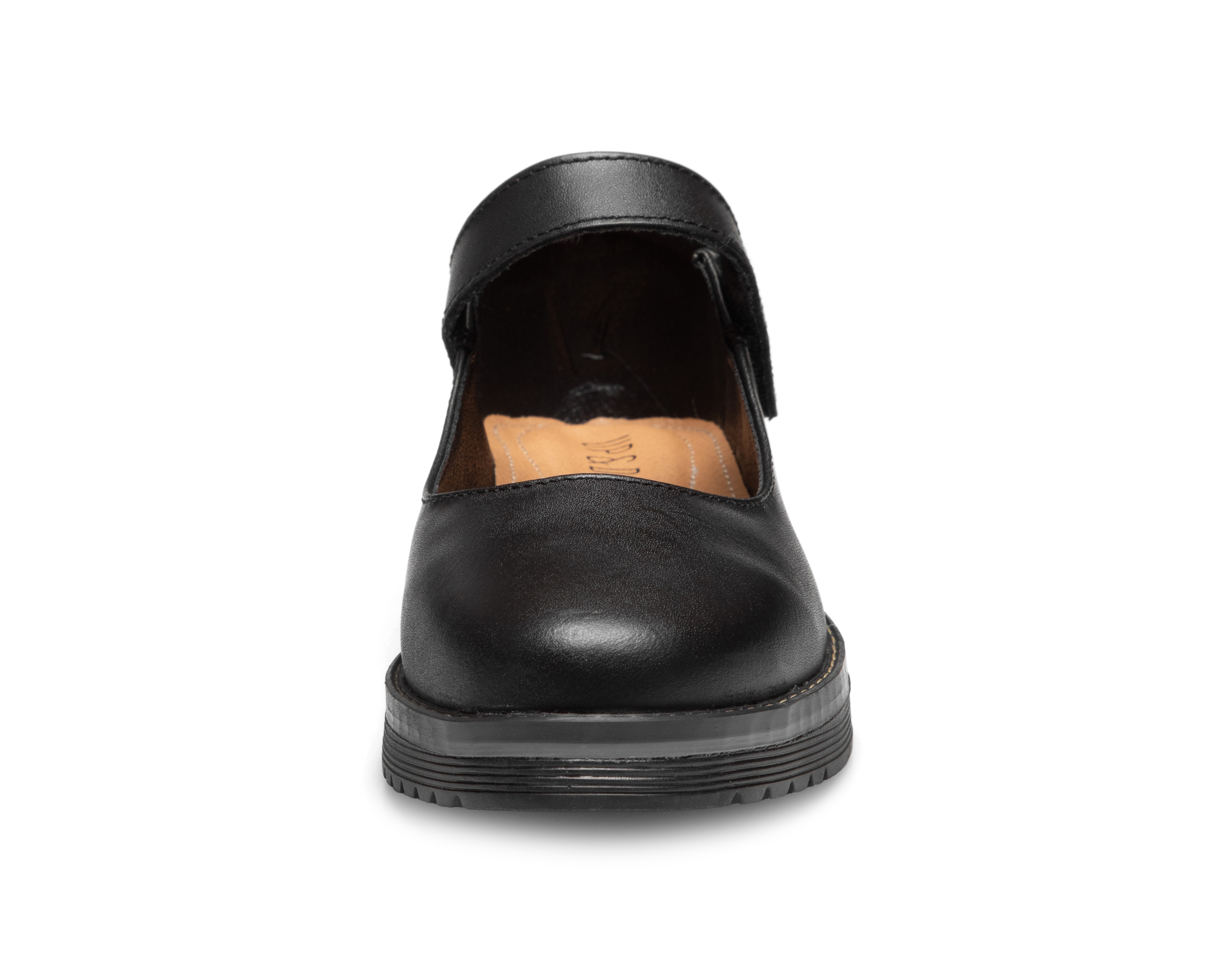 Foto 6 pulgar | Foto 5 | Zapatos Escolares Up And Down para Mujer