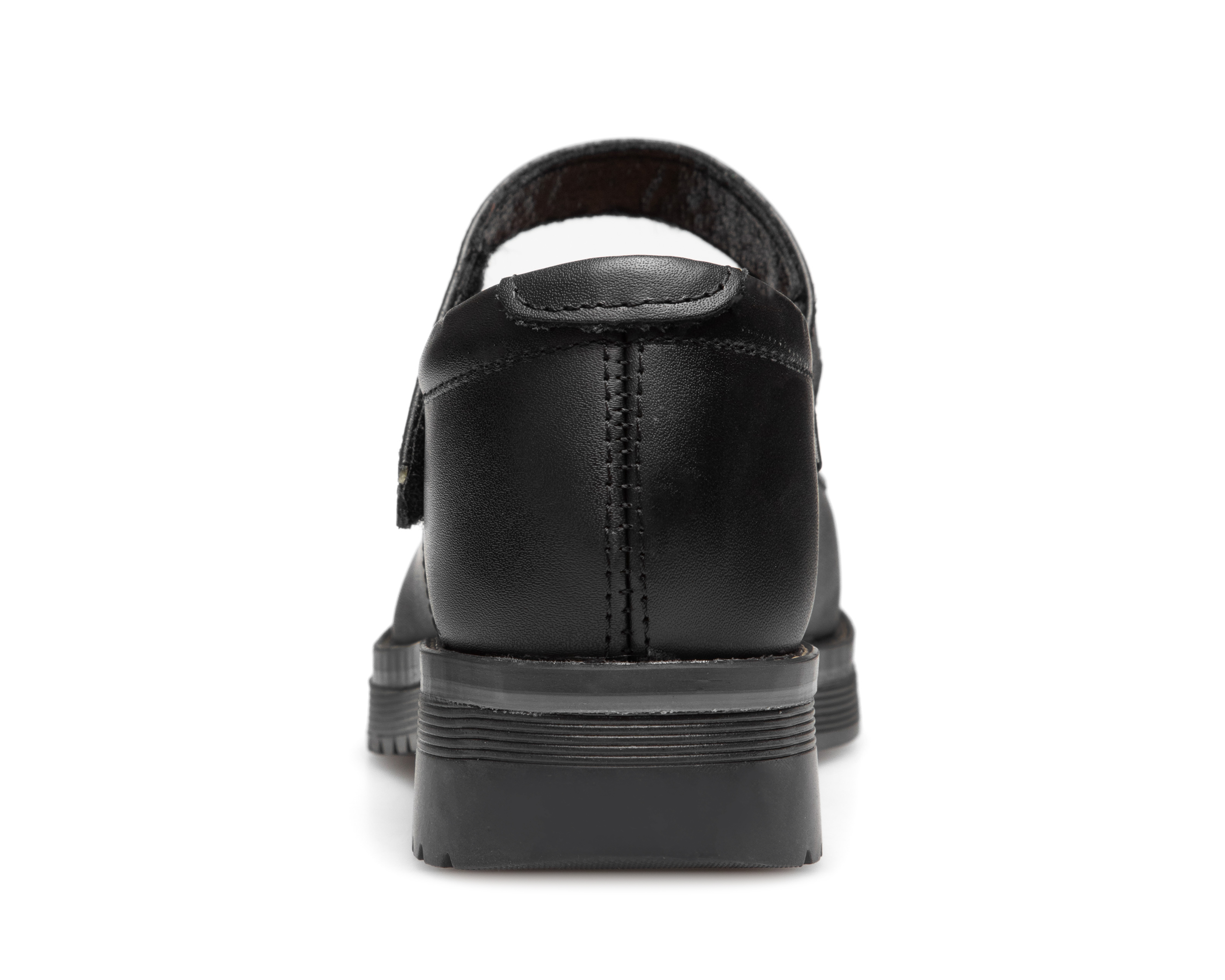 Foto 7 pulgar | Foto 6 | Zapatos Escolares Up And Down para Mujer