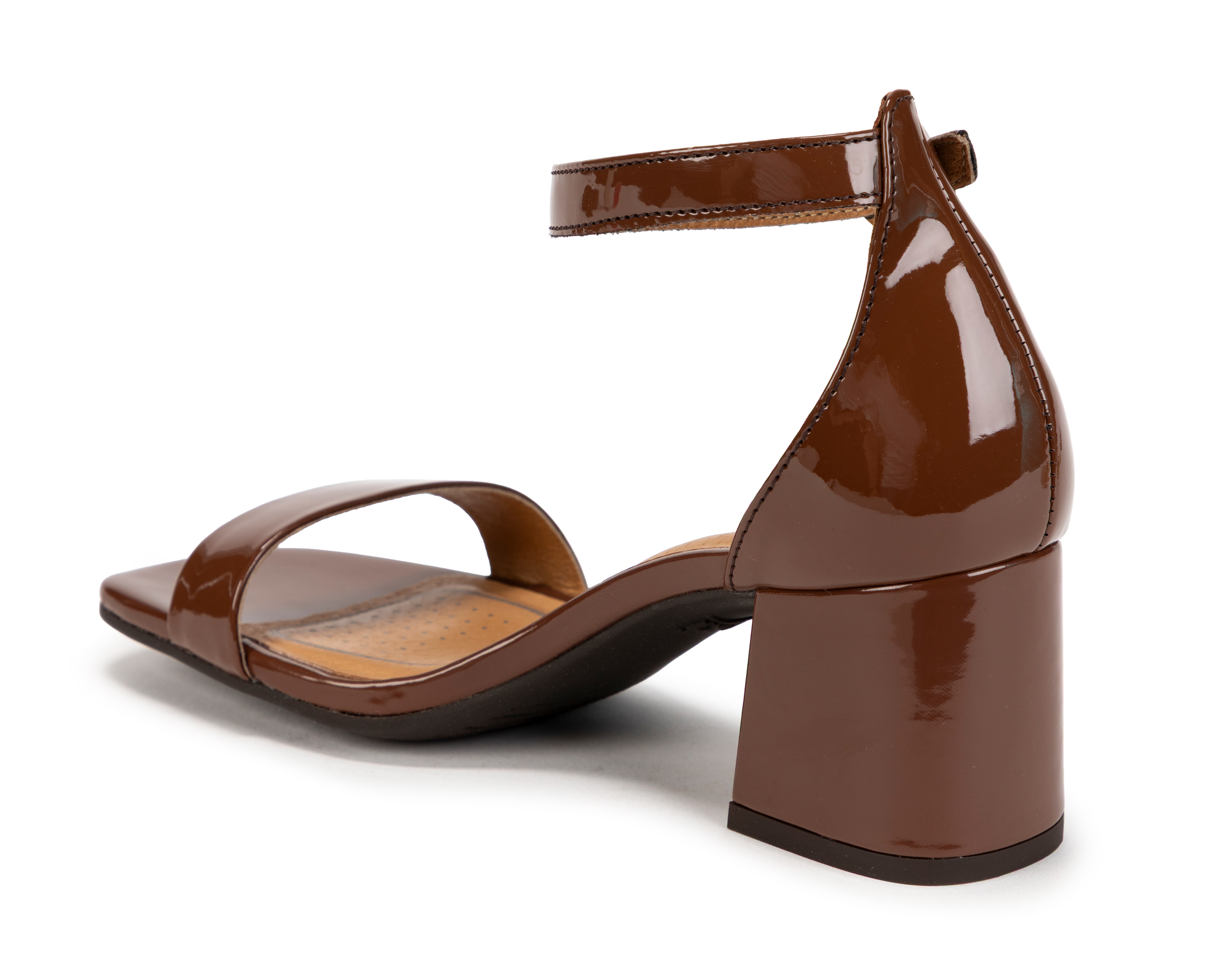 Foto 4 pulgar | Foto 3 | Sandalias Confort Flexi Dianne para Mujer