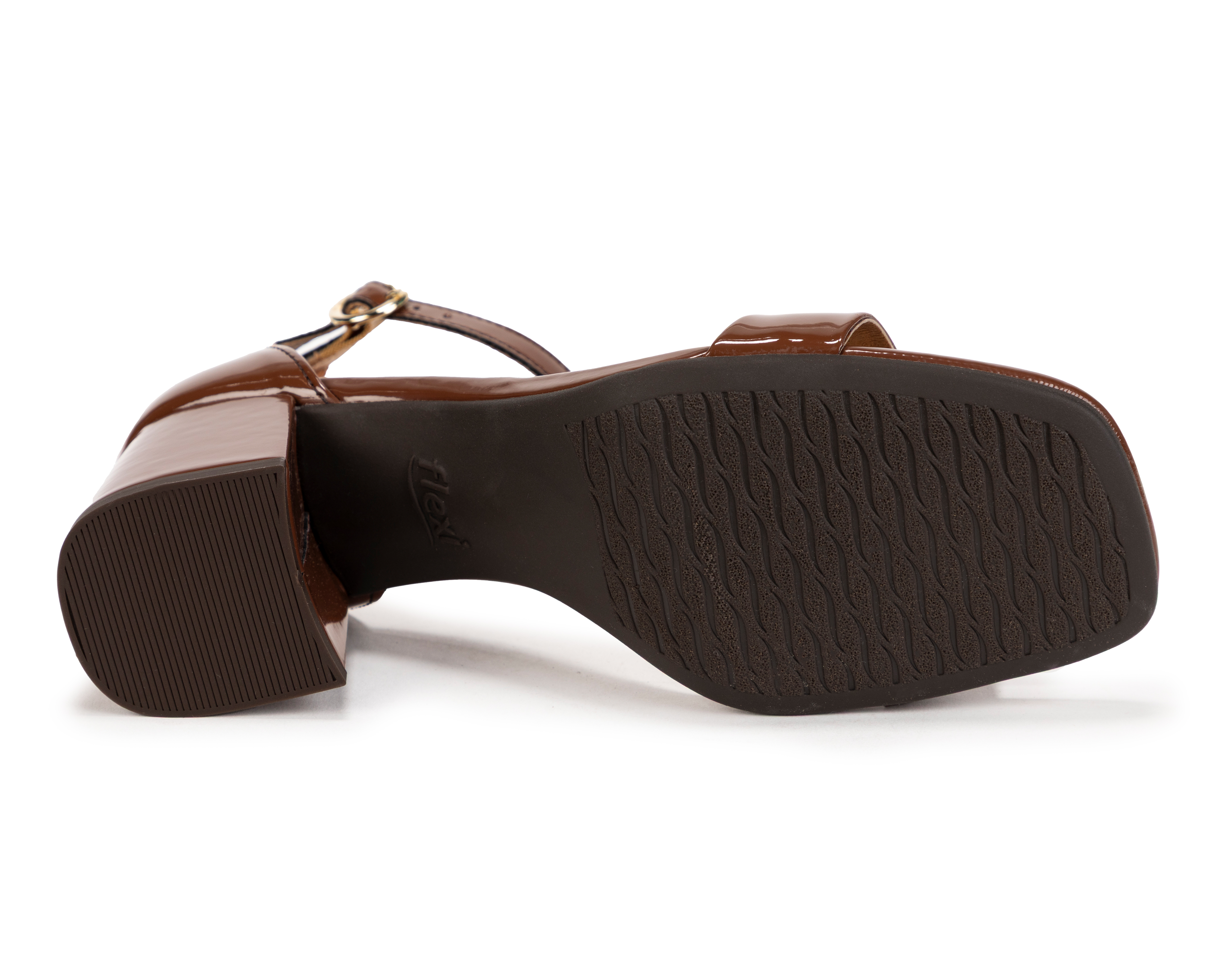 Foto 4 | Foto 4 | Sandalias Confort Flexi Dianne para Mujer