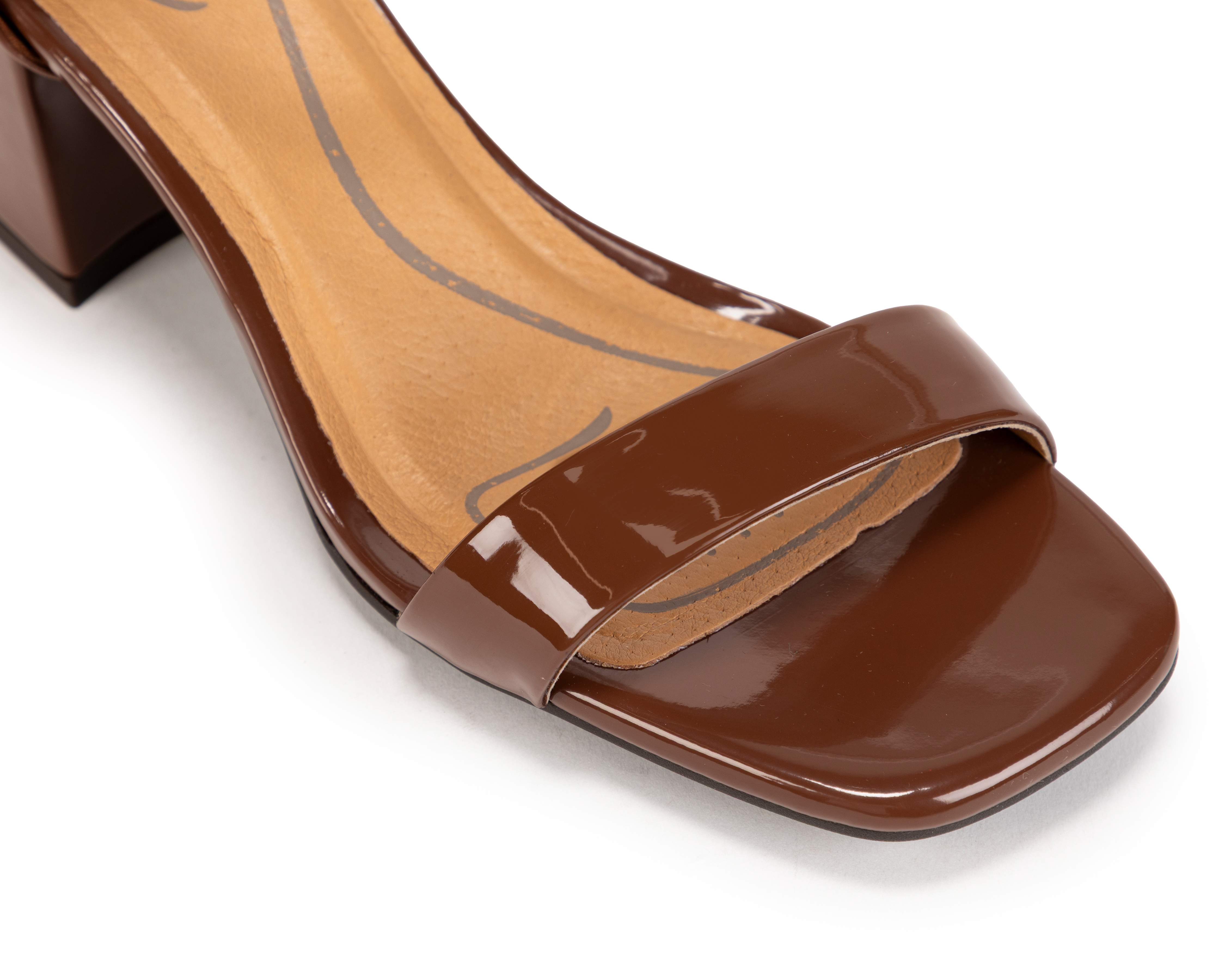 Foto 6 | Foto 6 | Sandalias Confort Flexi Dianne para Mujer