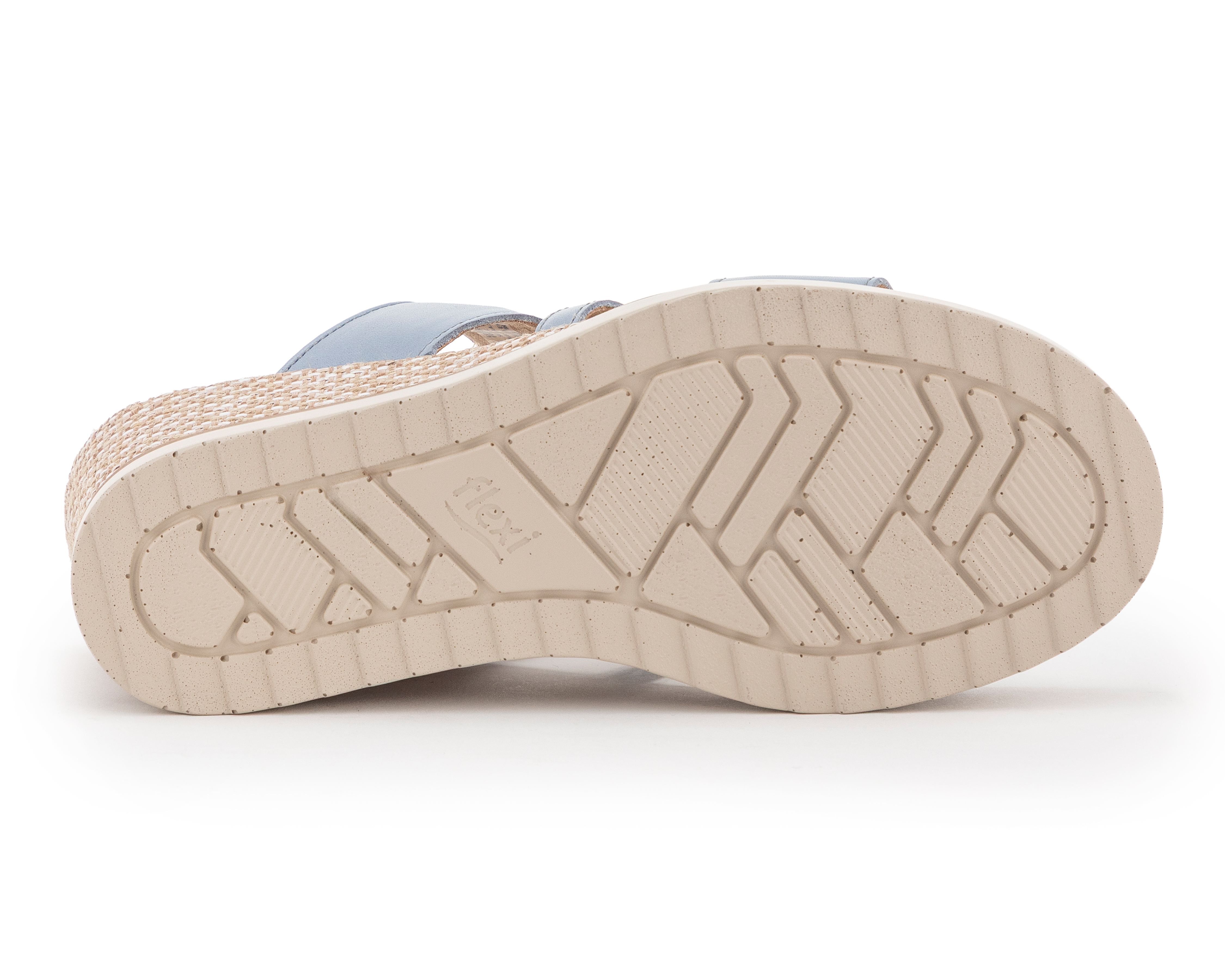 Foto 5 pulgar | Foto 4 | Sandalias Confort Flexi Olympia para Mujer