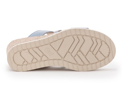 Foto 4 | Foto 4 | Sandalias Confort Flexi Olympia para Mujer