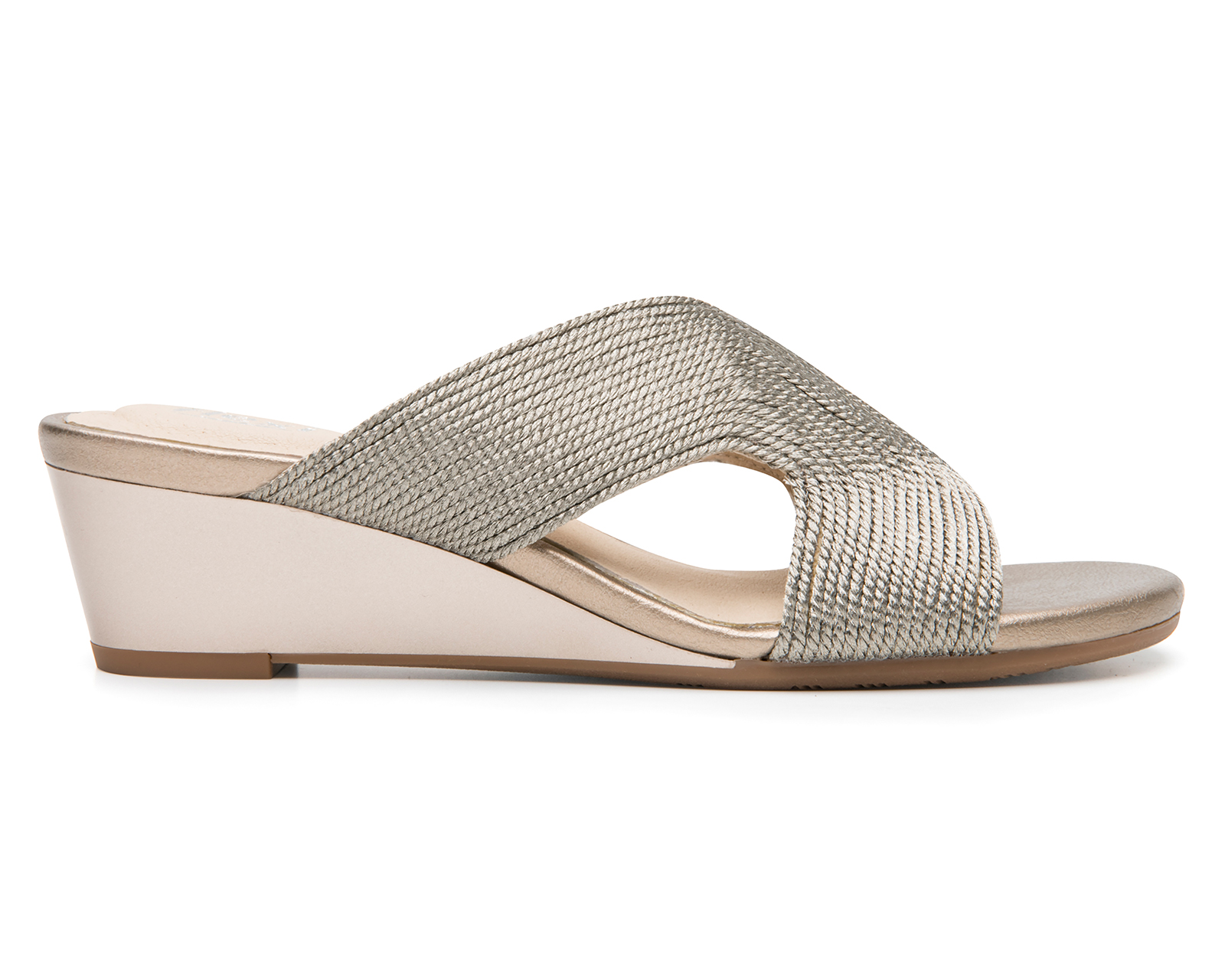 Foto 2 | Foto 2 | Sandalias Confort Flexi Begoña para Mujer