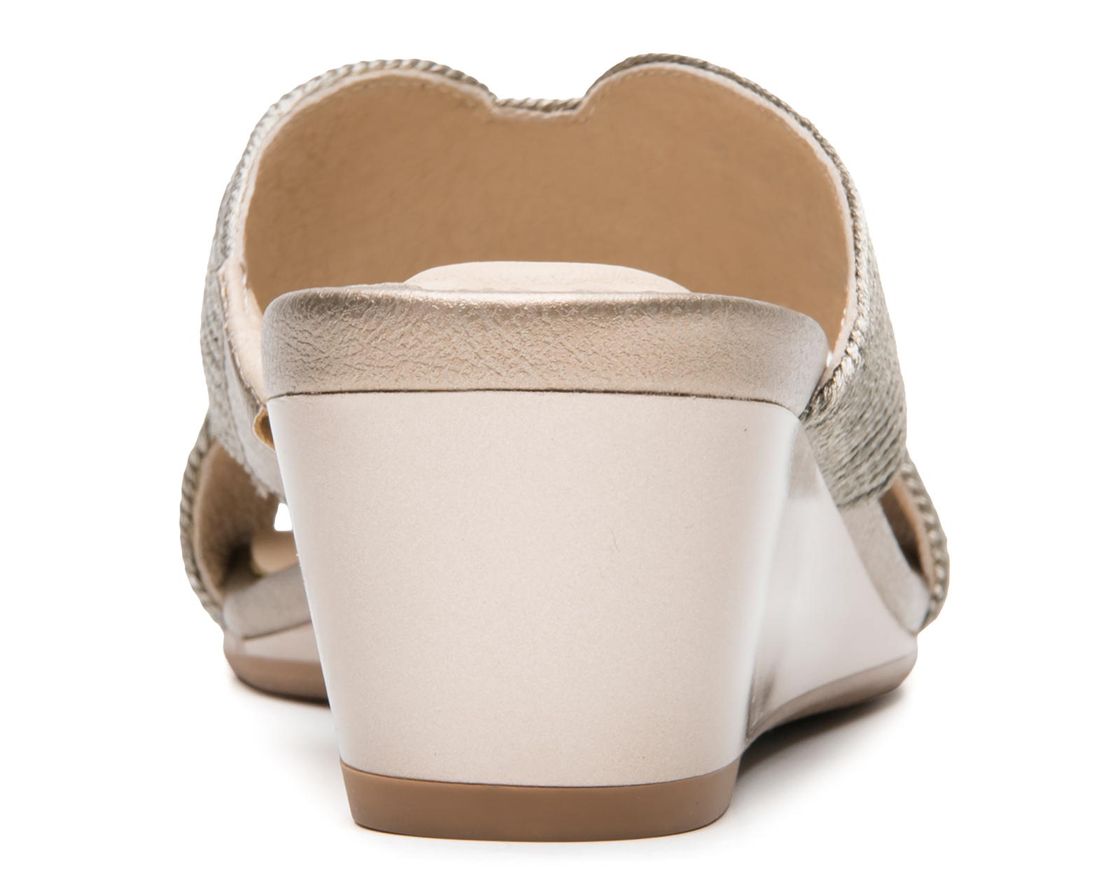 Foto 4 pulgar | Foto 3 | Sandalias Confort Flexi Begoña para Mujer