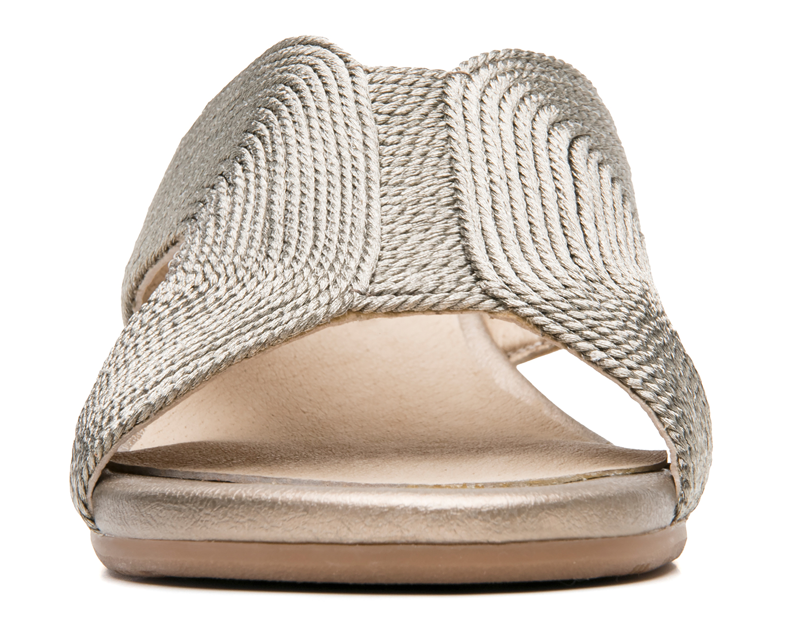 Foto 7 pulgar | Foto 6 | Sandalias Confort Flexi Begoña para Mujer