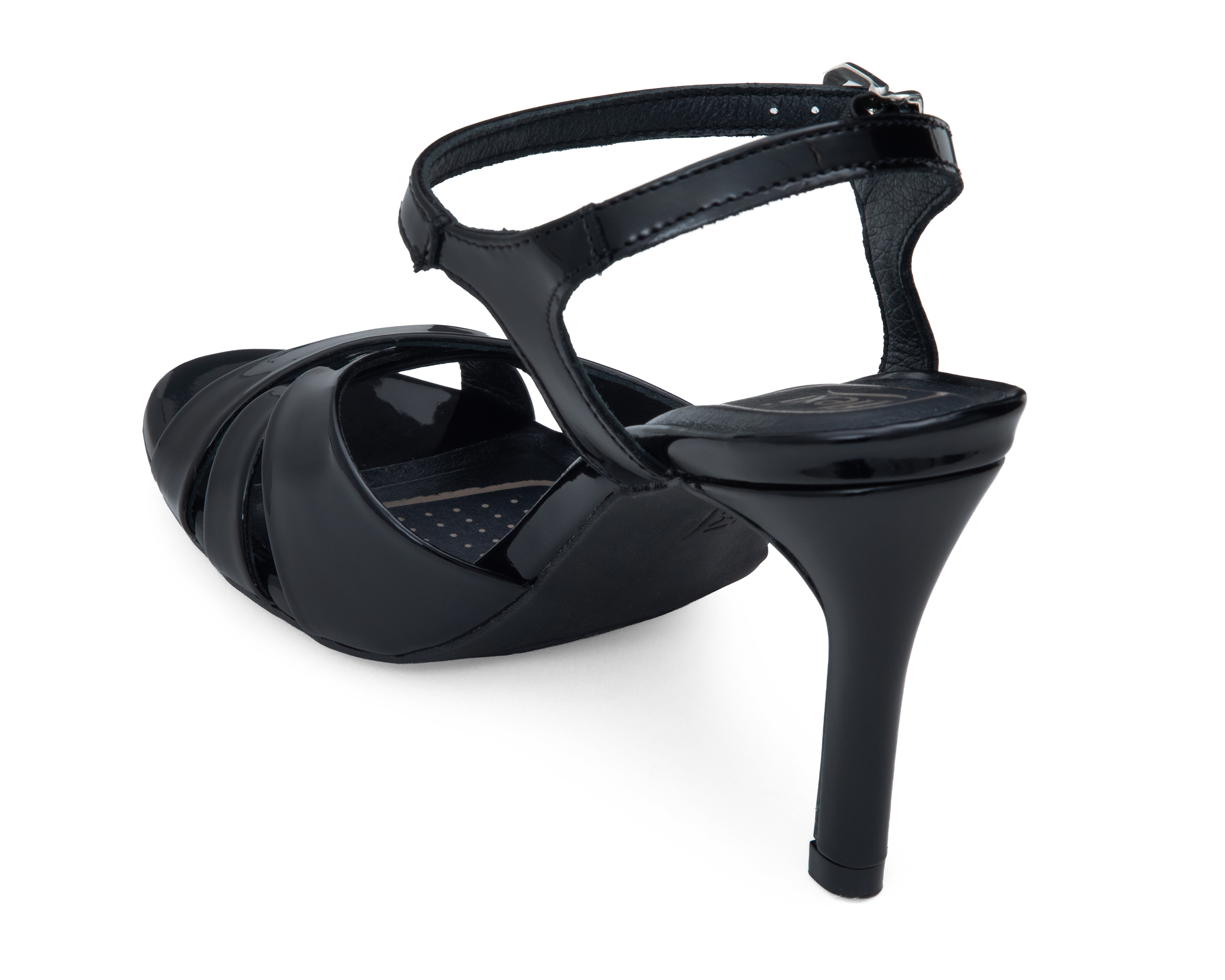 Foto 3 | Foto 3 | Sandalias Confort Flexi Nicollett para Mujer