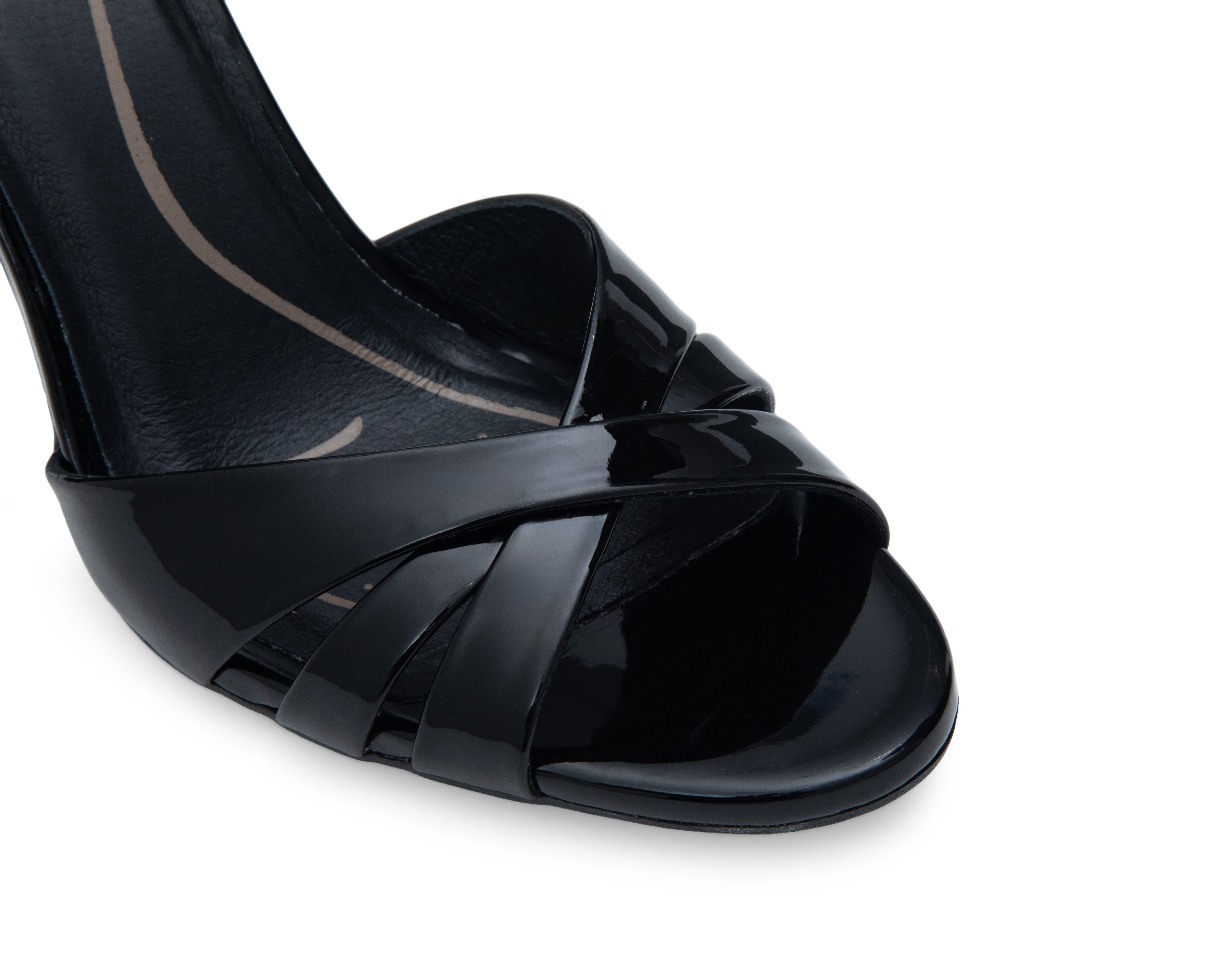 Foto 7 pulgar | Foto 6 | Sandalias Confort Flexi Nicollett para Mujer