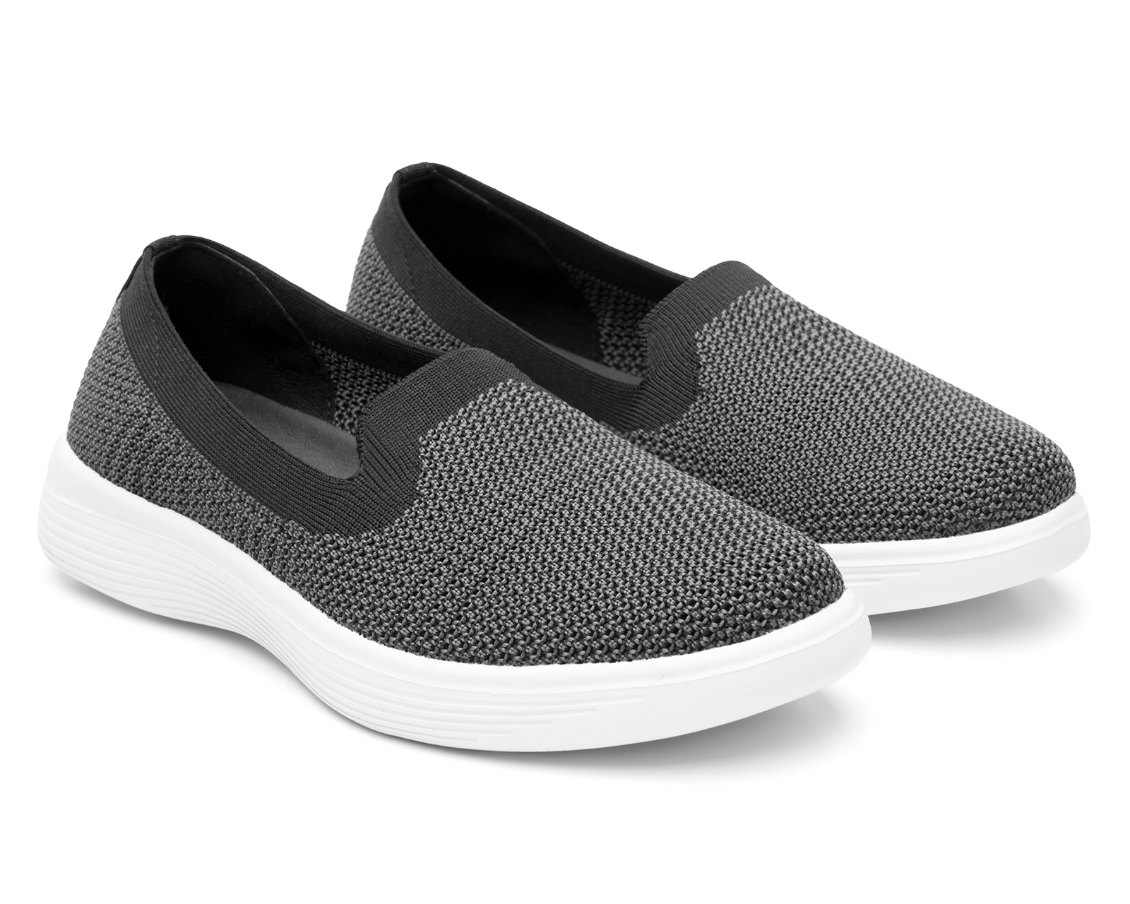 Tenis Flexi Grecya para Mujer