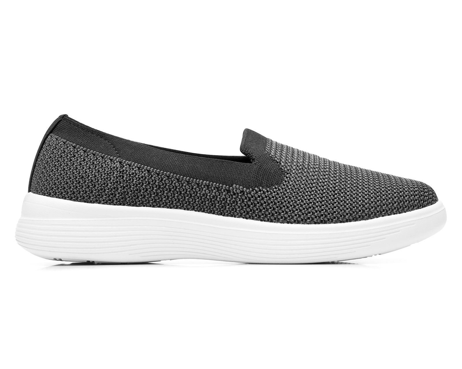 Foto 2 | Foto 2 | Tenis Flexi Grecya para Mujer