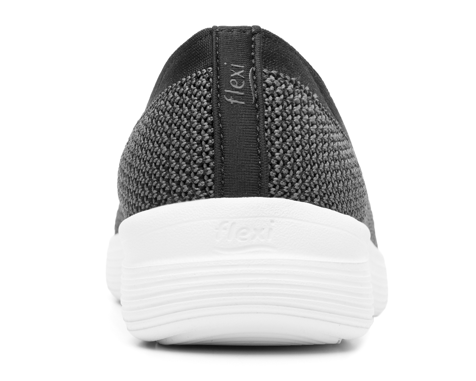 Foto 4 pulgar | Foto 3 | Tenis Flexi Grecya para Mujer