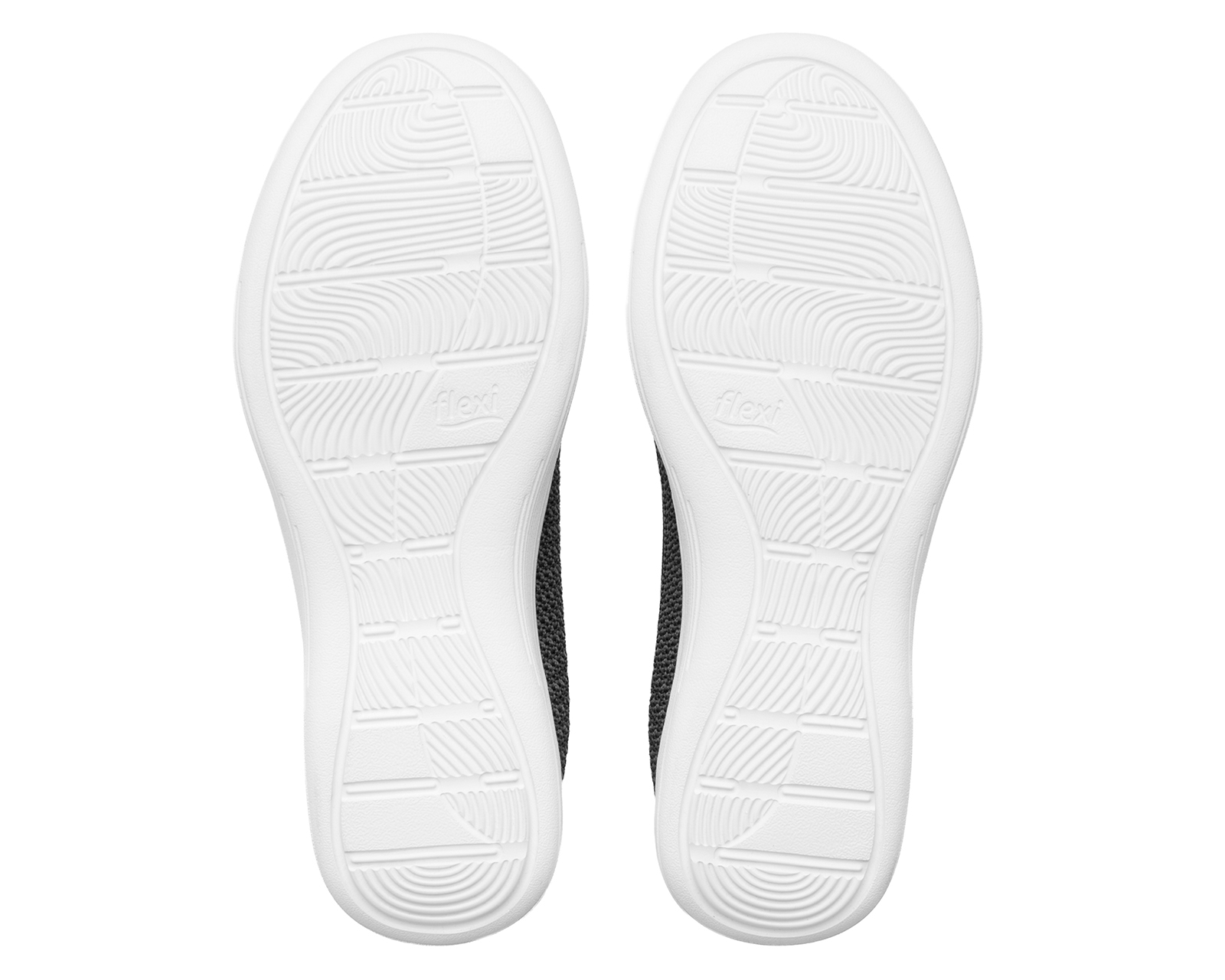 Foto 4 | Foto 4 | Tenis Flexi Grecya para Mujer