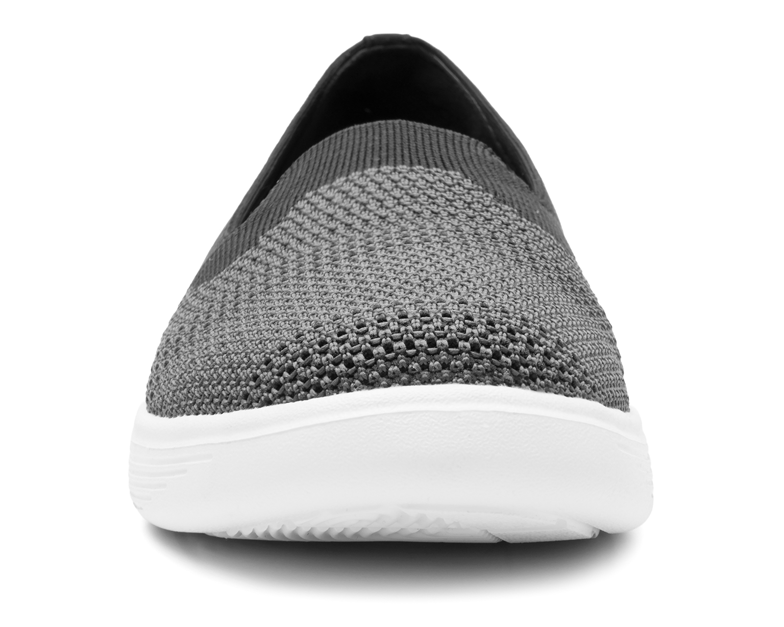 Foto 6 | Foto 6 | Tenis Flexi Grecya para Mujer