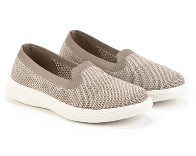 Foto 1 | Foto 1 | Tenis Confort Flexi Grecya para Mujer