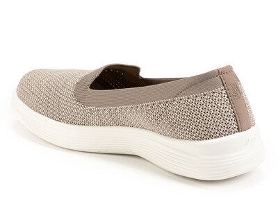 Foto 3 | Foto 3 | Tenis Confort Flexi Grecya para Mujer