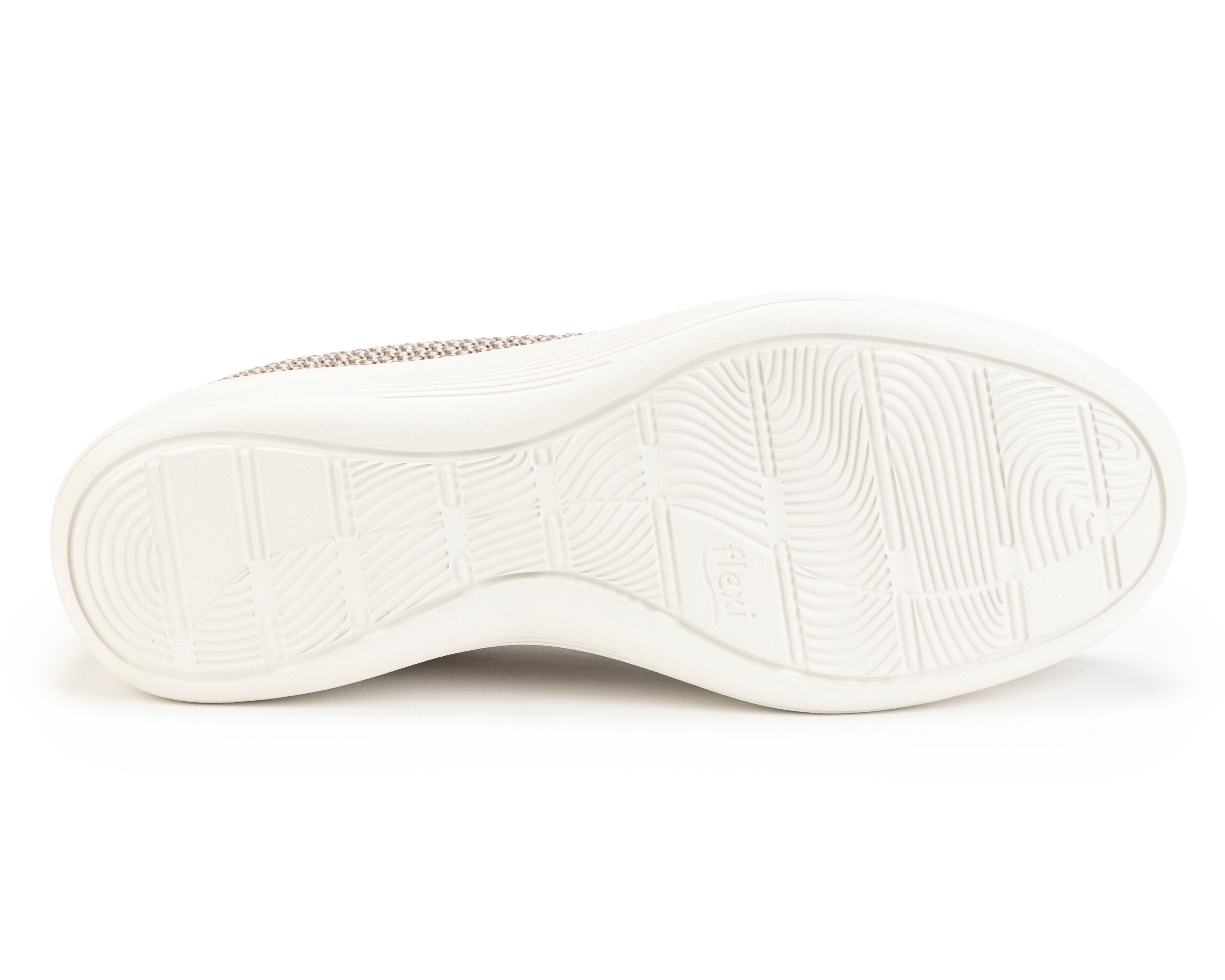 Foto 5 pulgar | Foto 4 | Tenis Confort Flexi Grecya para Mujer