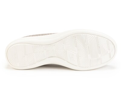 Foto 4 | Foto 4 | Tenis Confort Flexi Grecya para Mujer