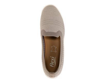 Foto 5 | Foto 5 | Tenis Confort Flexi Grecya para Mujer