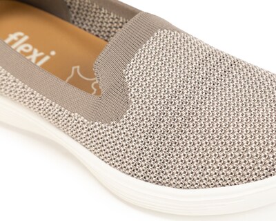 Foto 6 | Foto 6 | Tenis Confort Flexi Grecya para Mujer