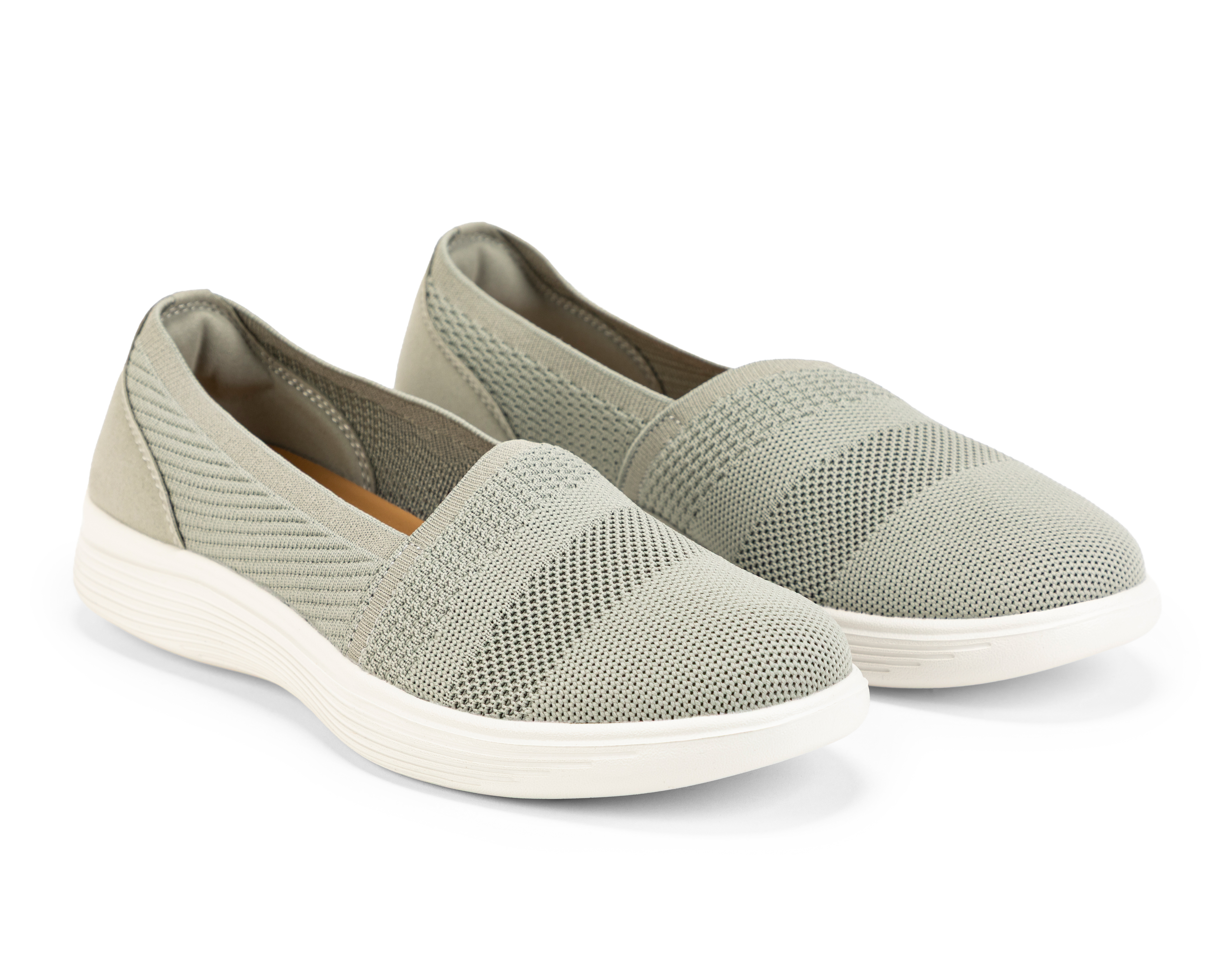 Tenis Confort Flexi Grecya para Mujer