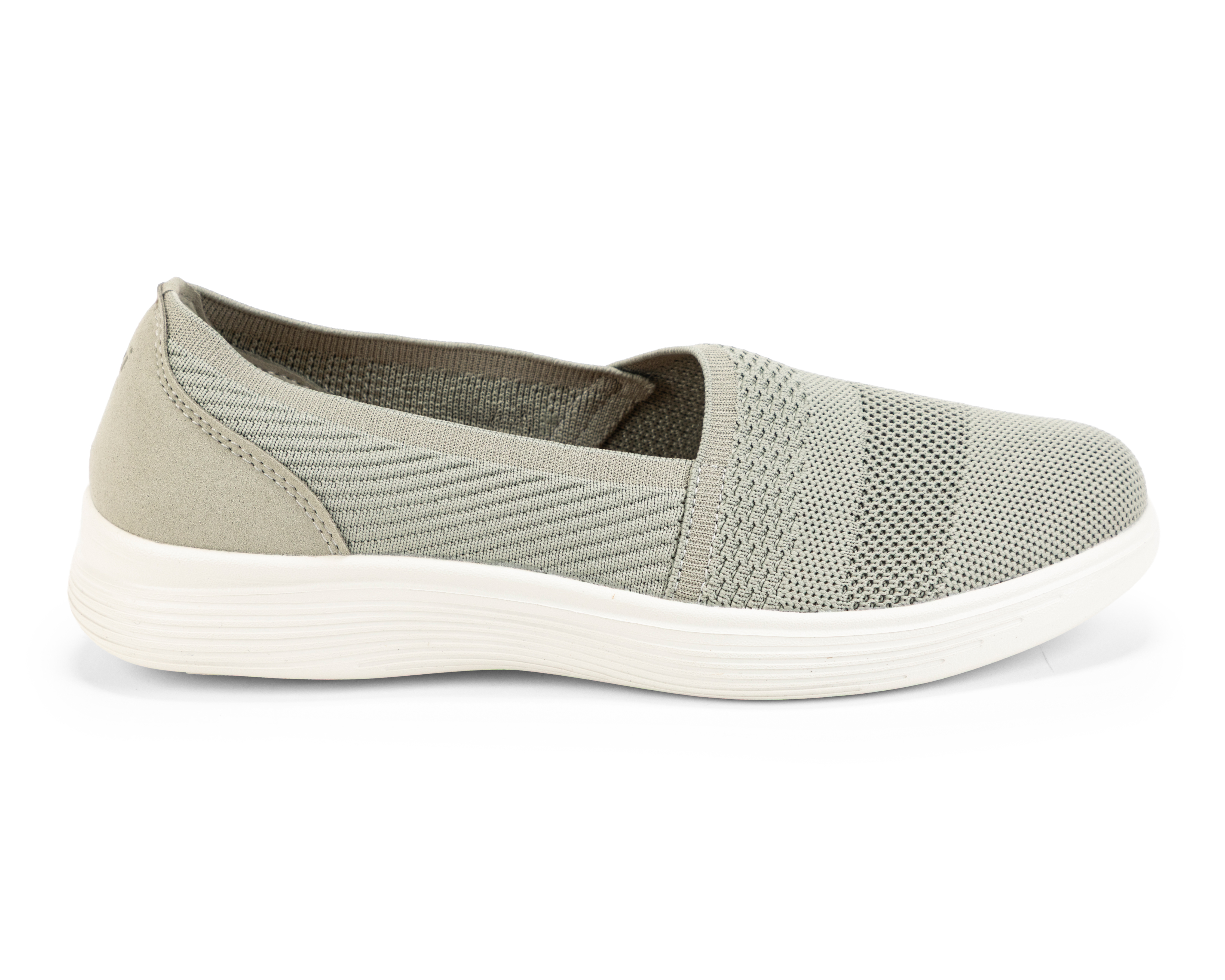 Foto 3 pulgar | Foto 2 | Tenis Confort Flexi Grecya para Mujer