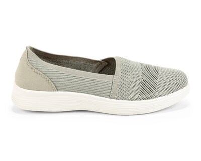 Foto 2 | Foto 2 | Tenis Confort Flexi Grecya para Mujer