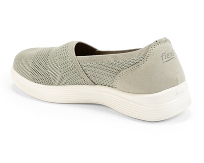 Foto 3 | Foto 3 | Tenis Confort Flexi Grecya para Mujer