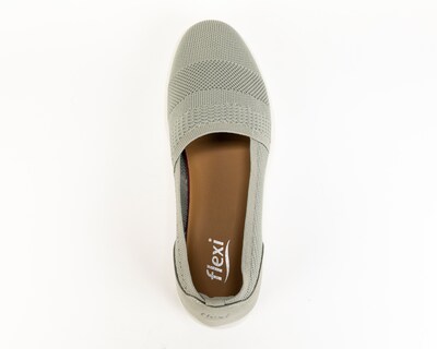 Foto 5 | Foto 5 | Tenis Confort Flexi Grecya para Mujer