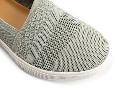 Foto 6 | Foto 6 | Tenis Confort Flexi Grecya para Mujer