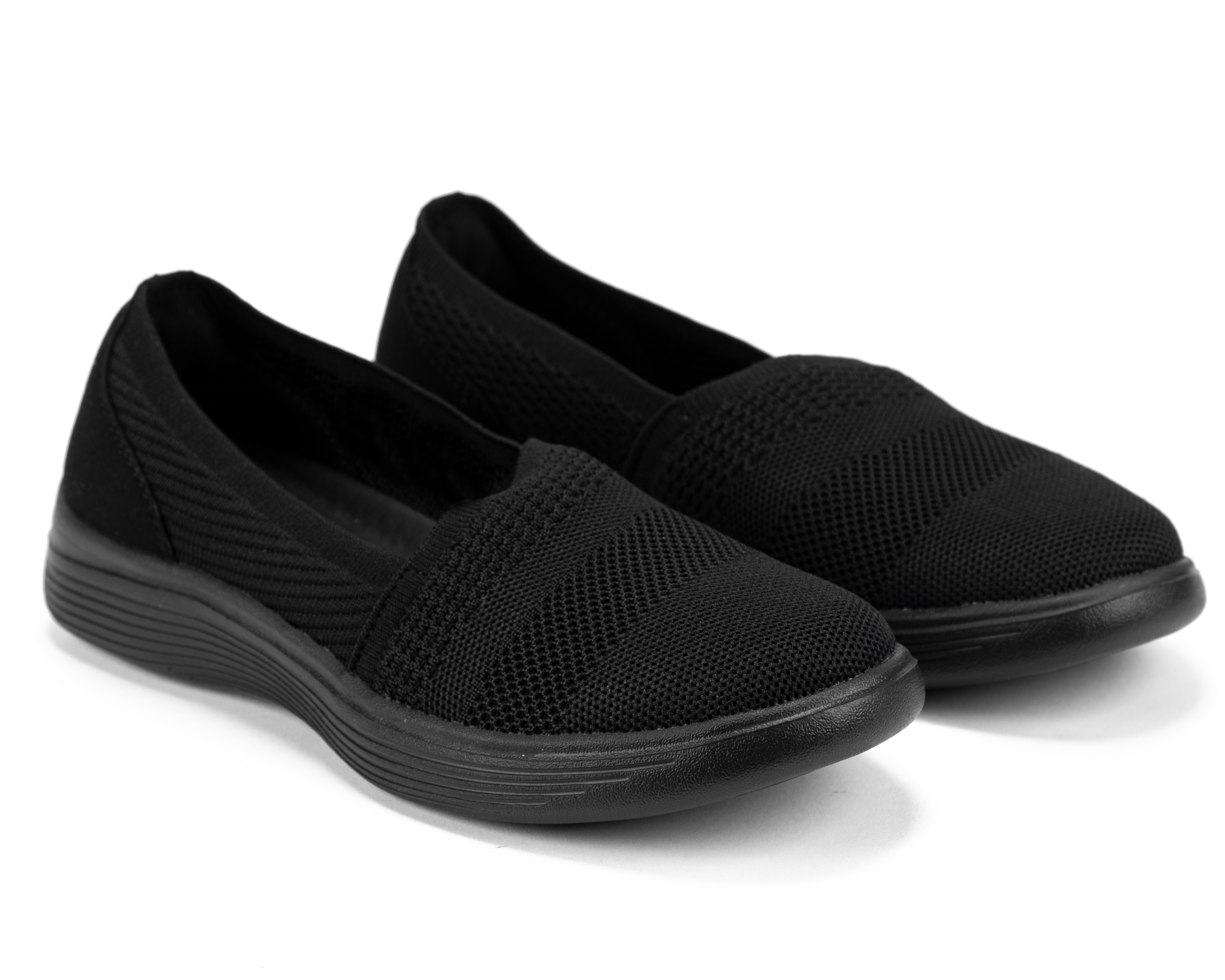 Tenis Confort Flexi Grecya para Mujer