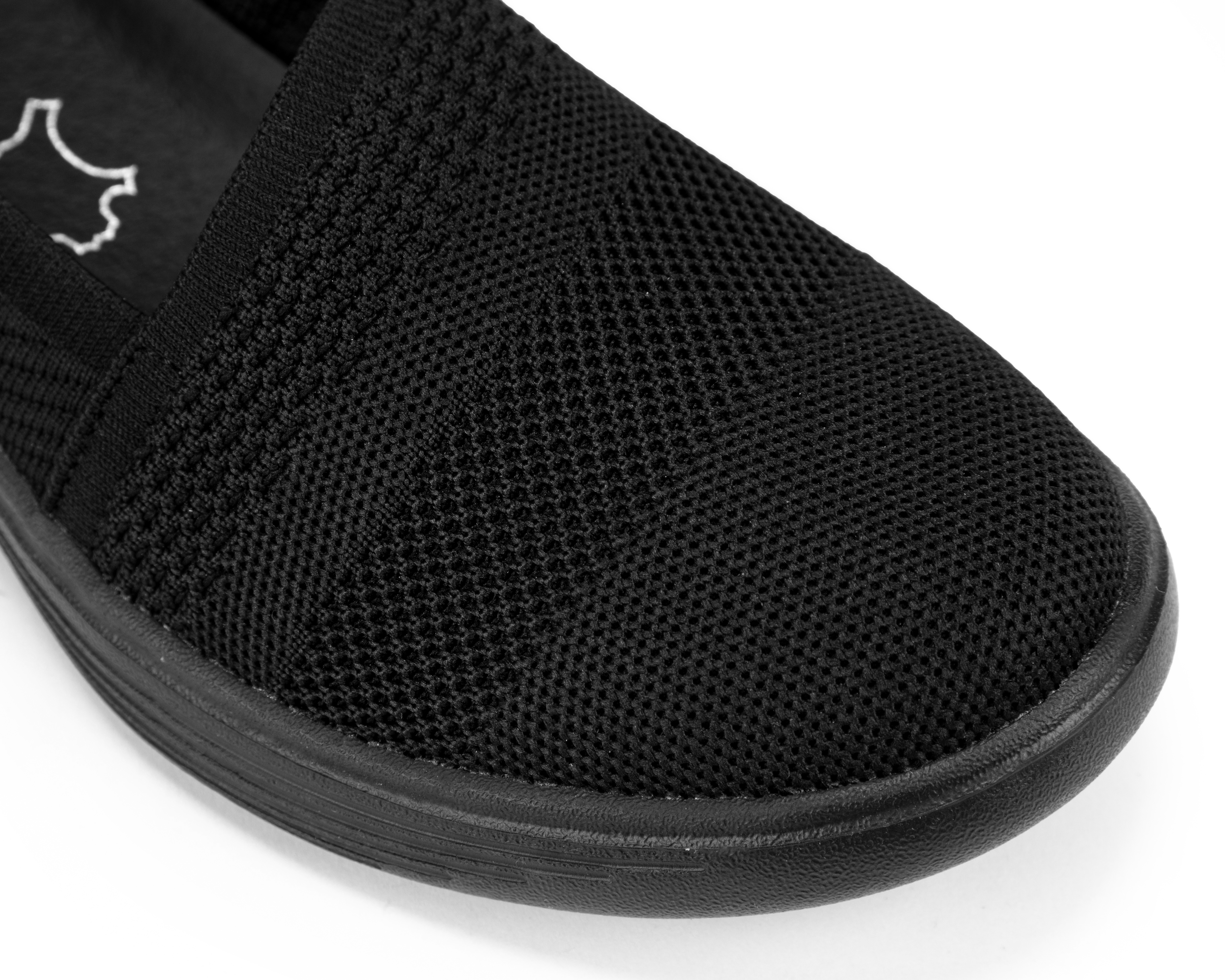 Foto 5 | Foto 6 | Tenis Confort Flexi Grecya para Mujer