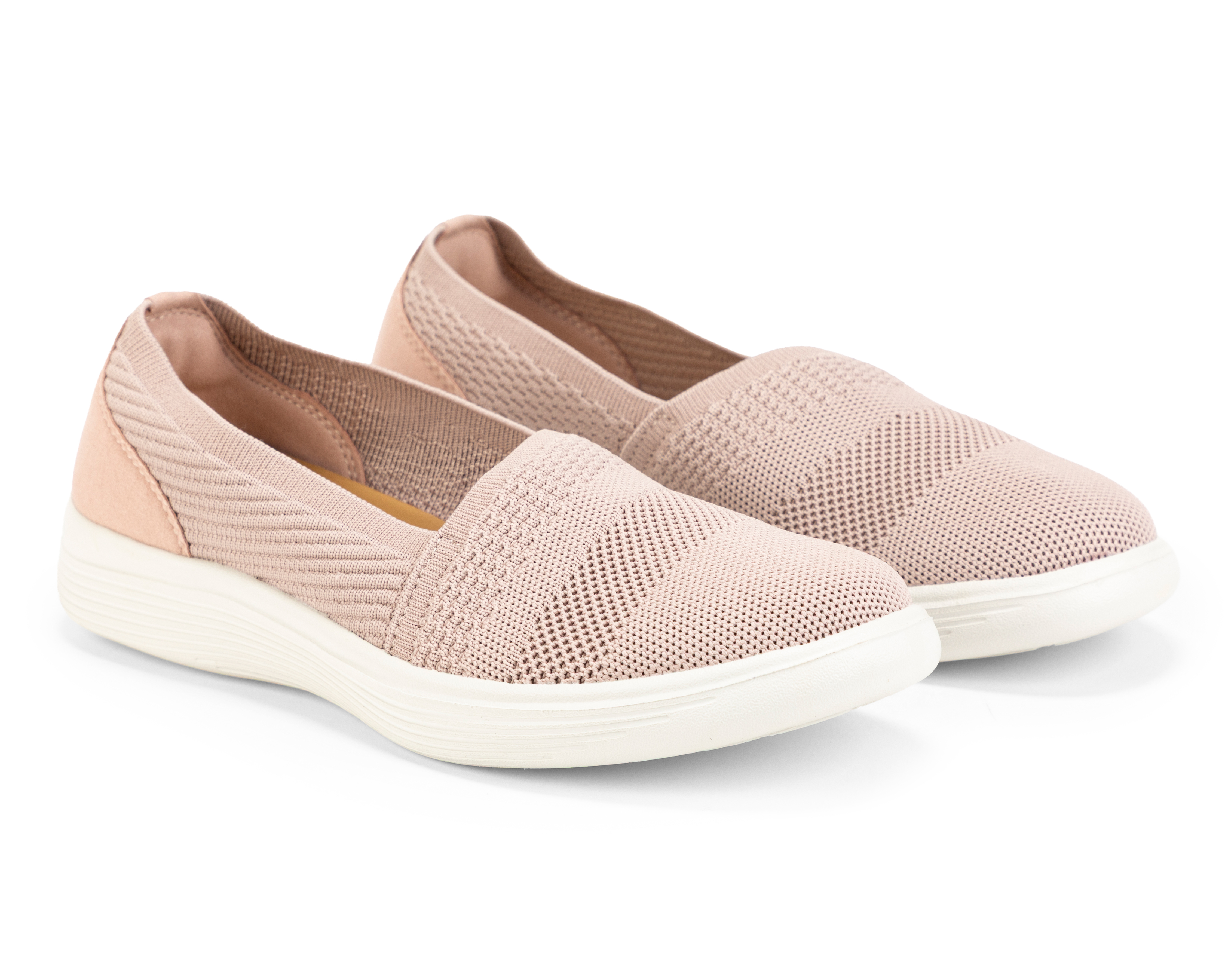 Tenis Confort Flexi Grecya para Mujer