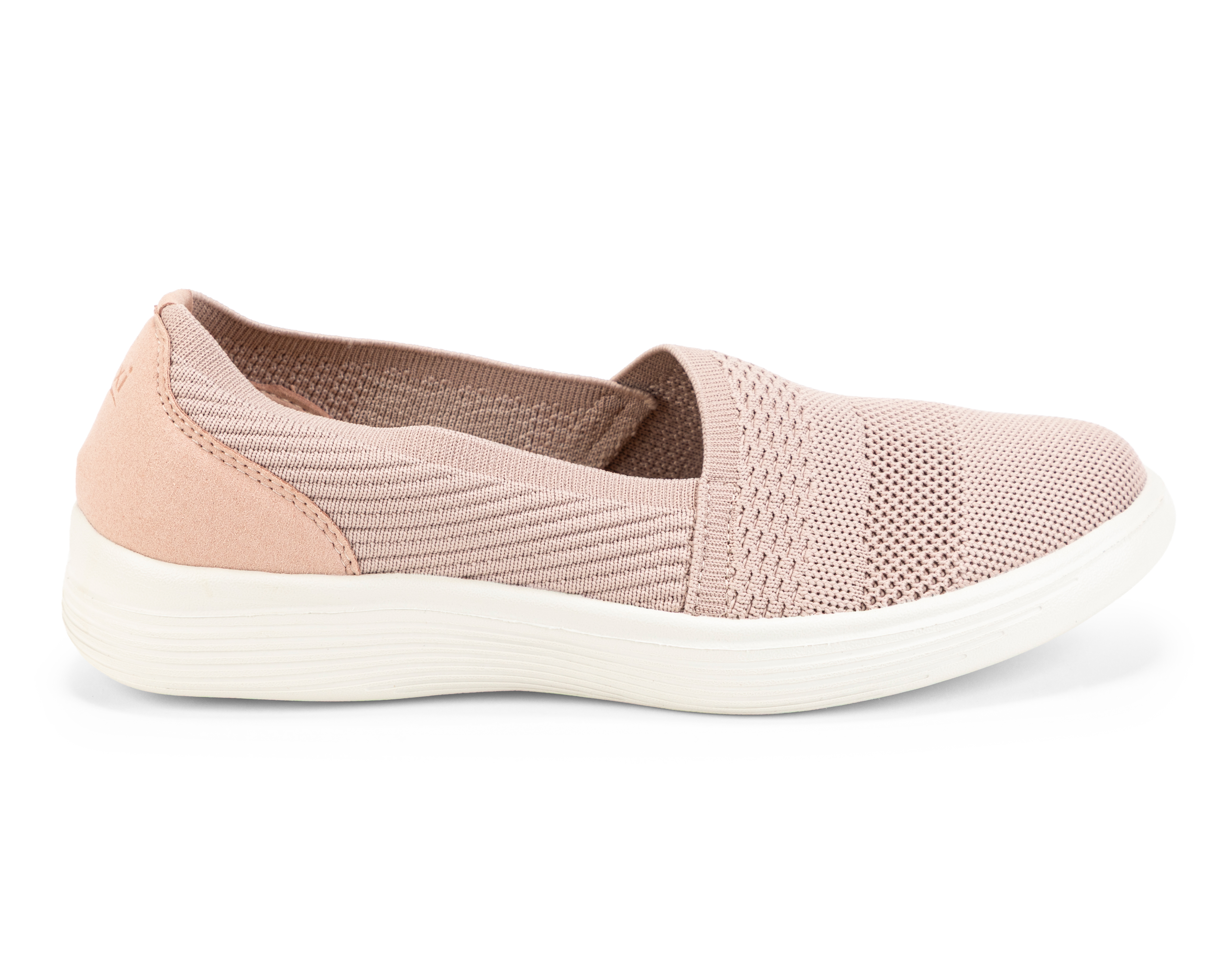 Foto 2 | Foto 2 | Tenis Confort Flexi Grecya para Mujer