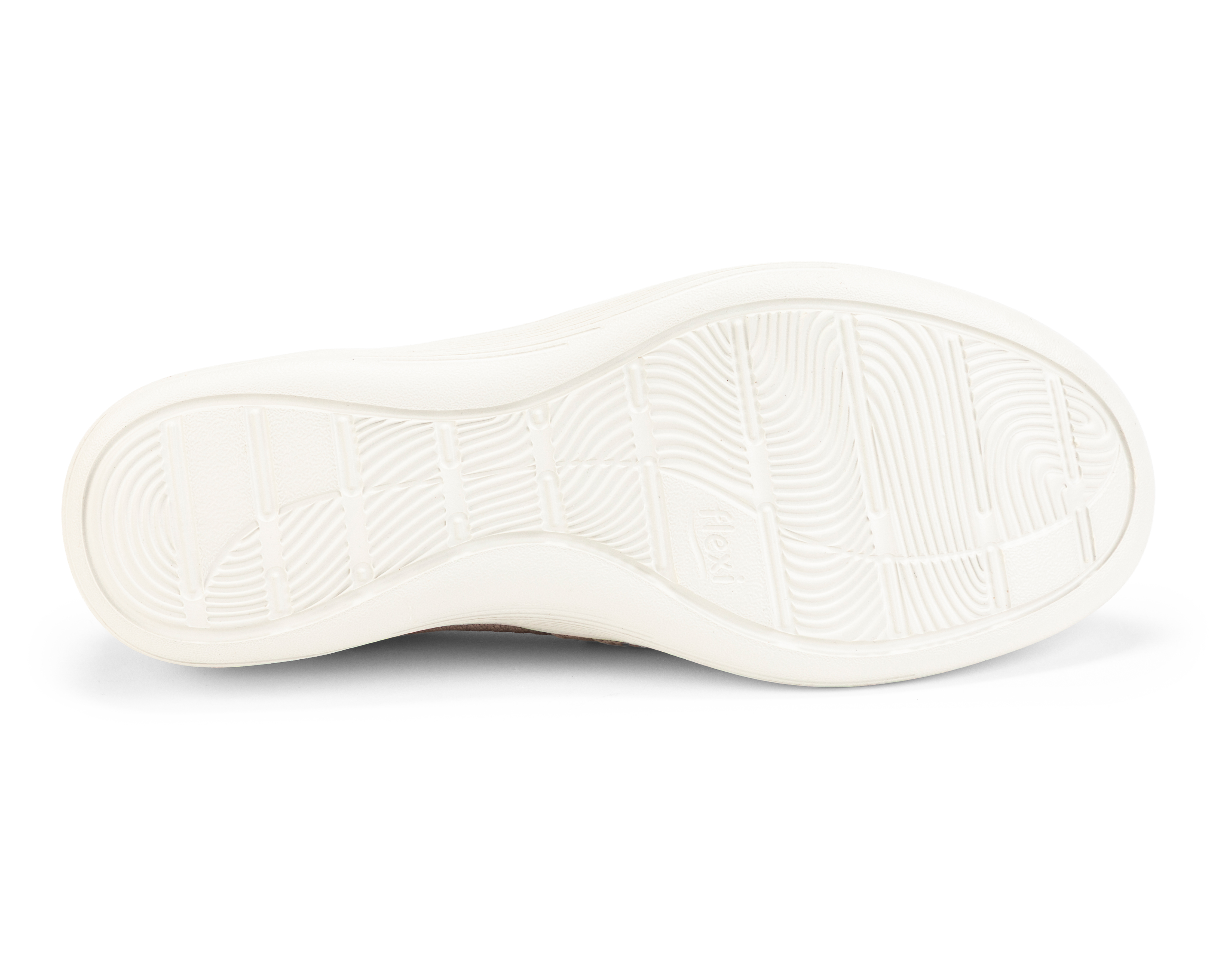 Foto 4 | Foto 4 | Tenis Confort Flexi Grecya para Mujer