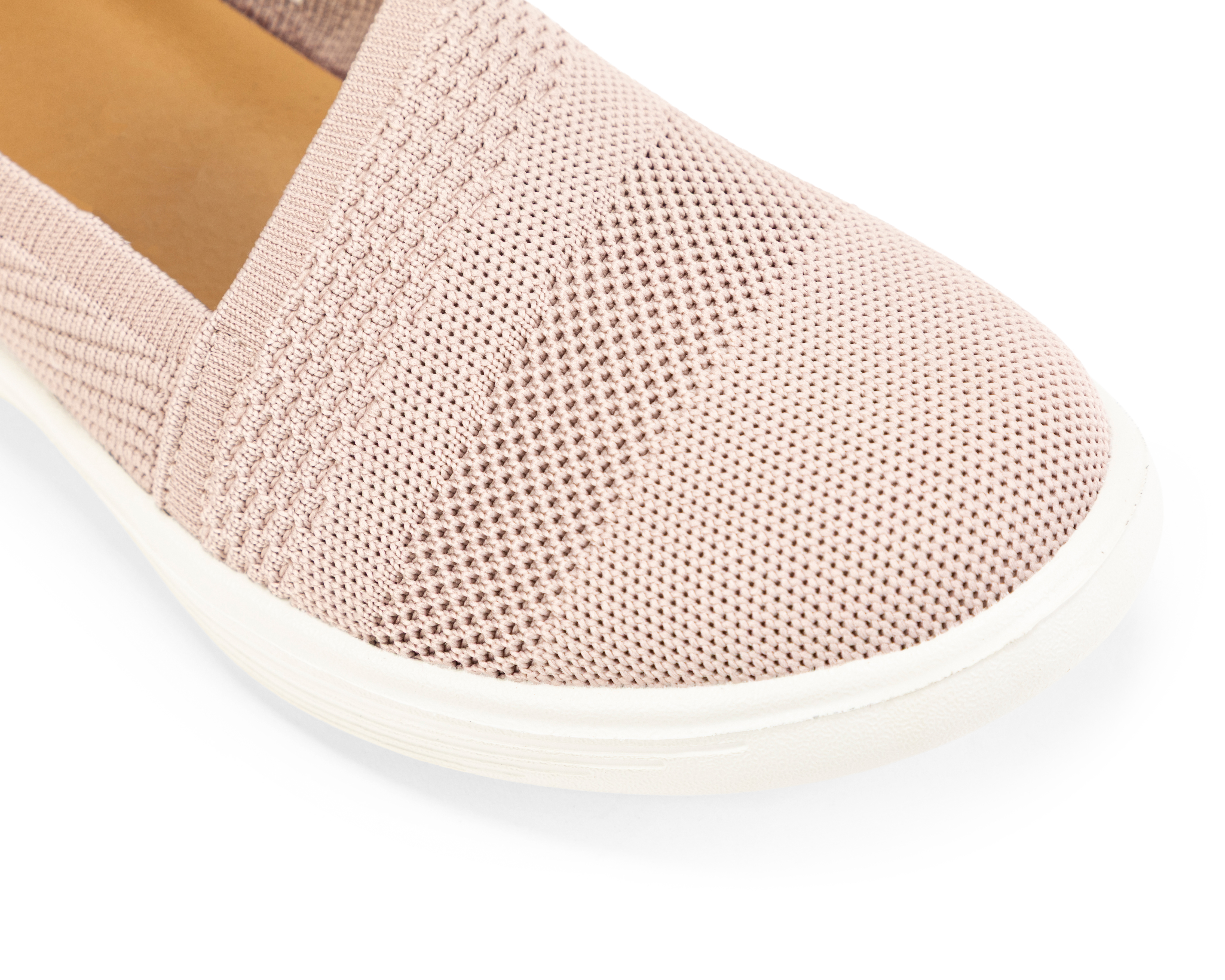 Foto 6 | Foto 6 | Tenis Confort Flexi Grecya para Mujer