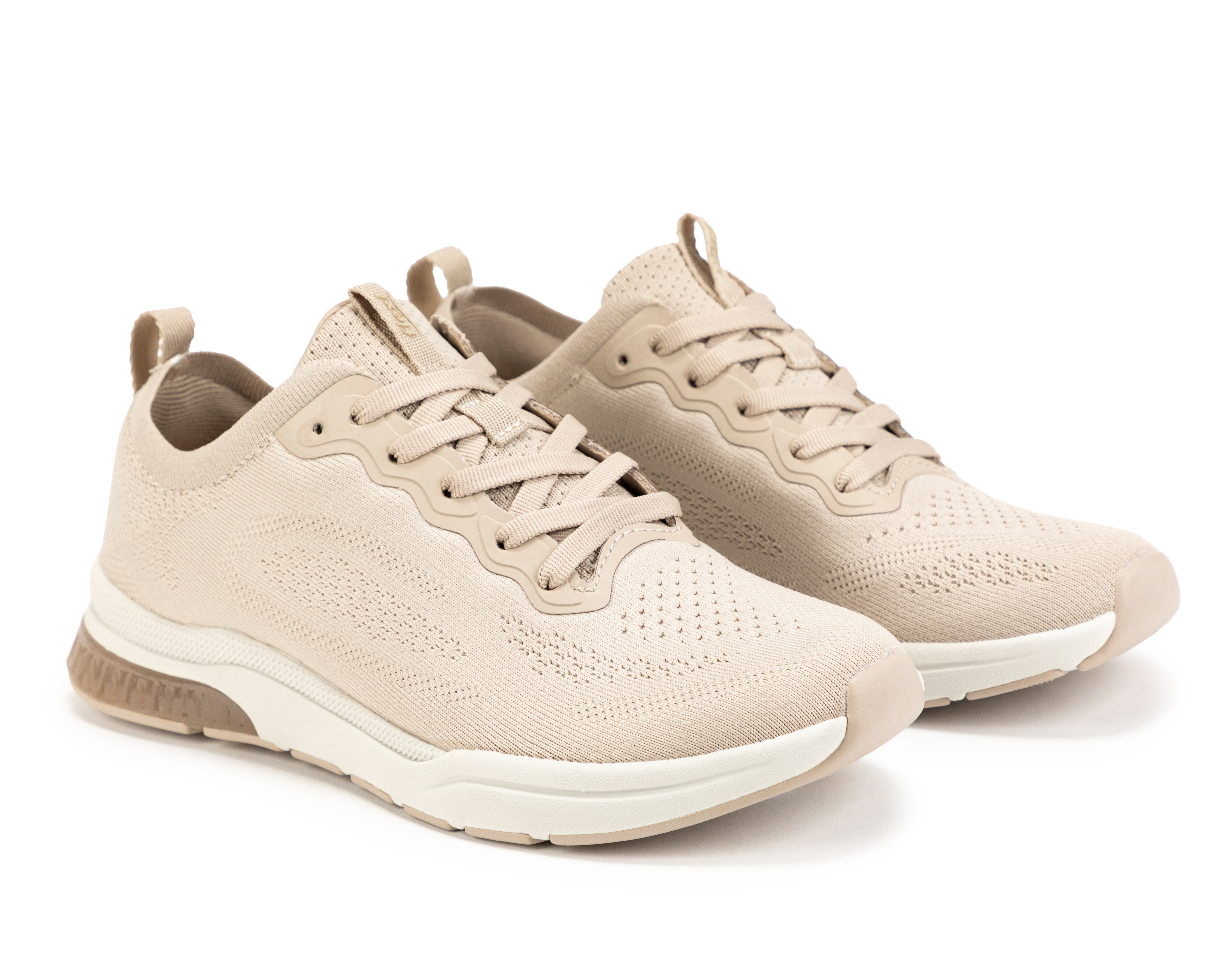 Tenis Confort Flexi Casiopea para Mujer