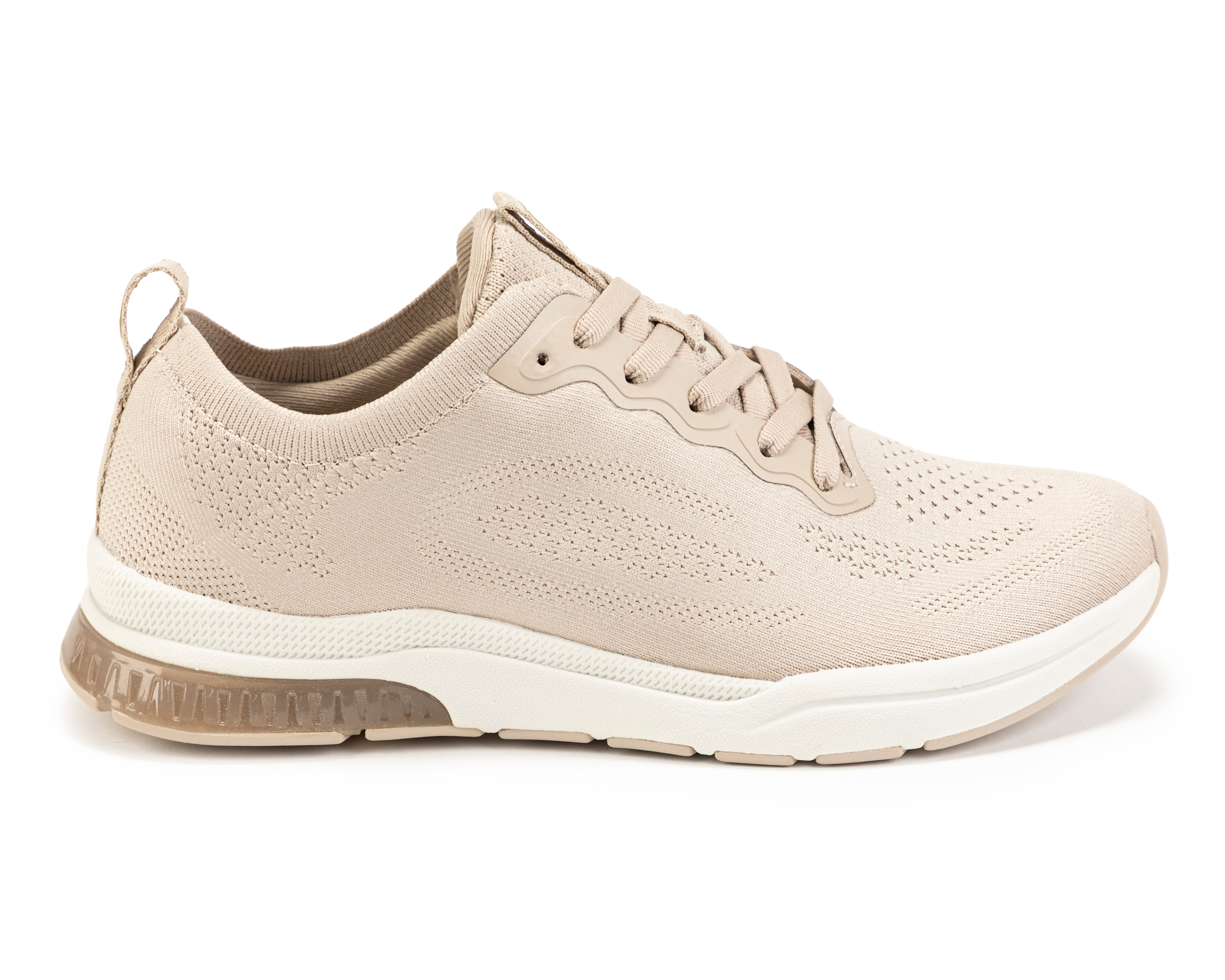 Foto 2 | Foto 2 | Tenis Confort Flexi Casiopea para Mujer