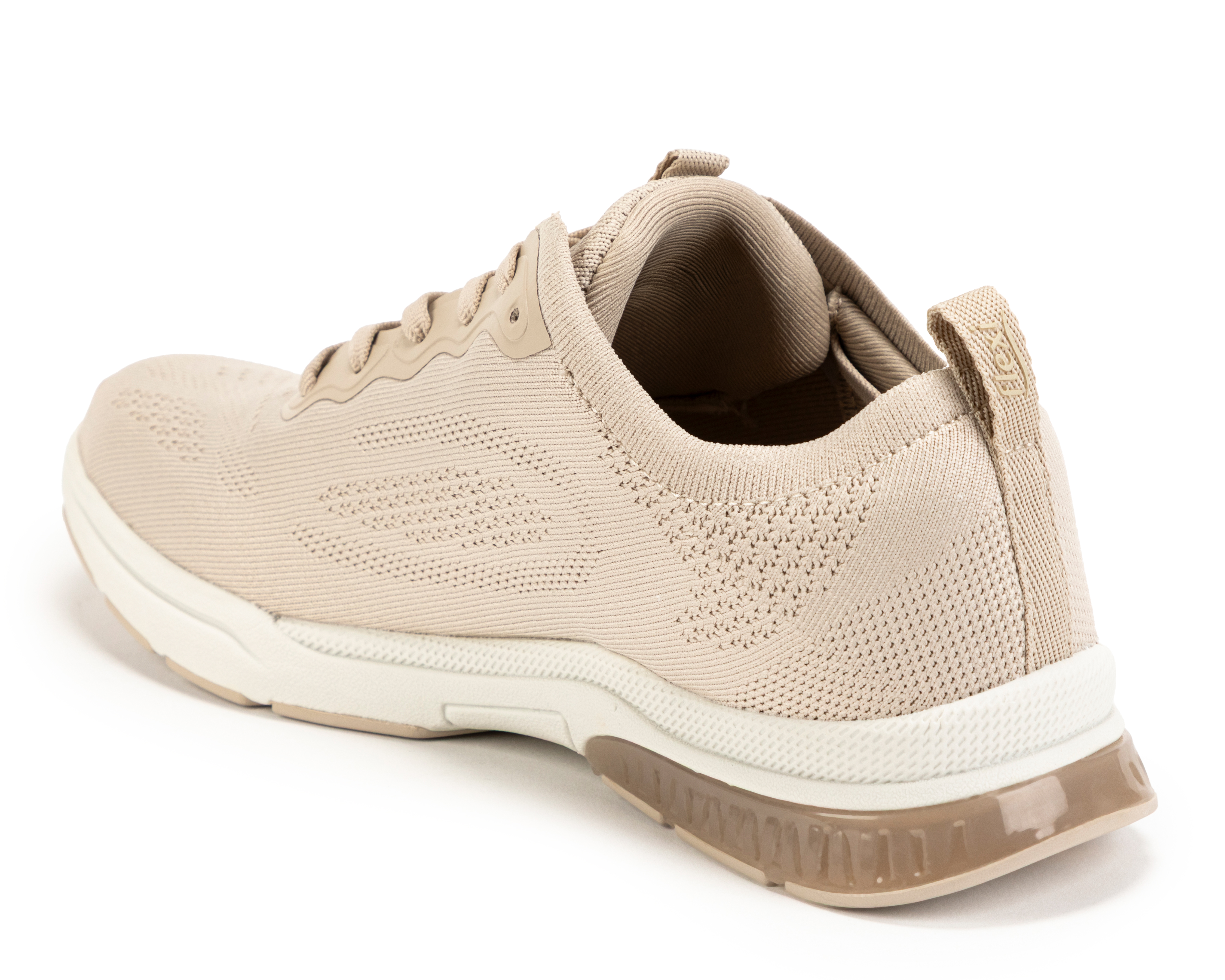 Foto 3 | Foto 3 | Tenis Confort Flexi Casiopea para Mujer