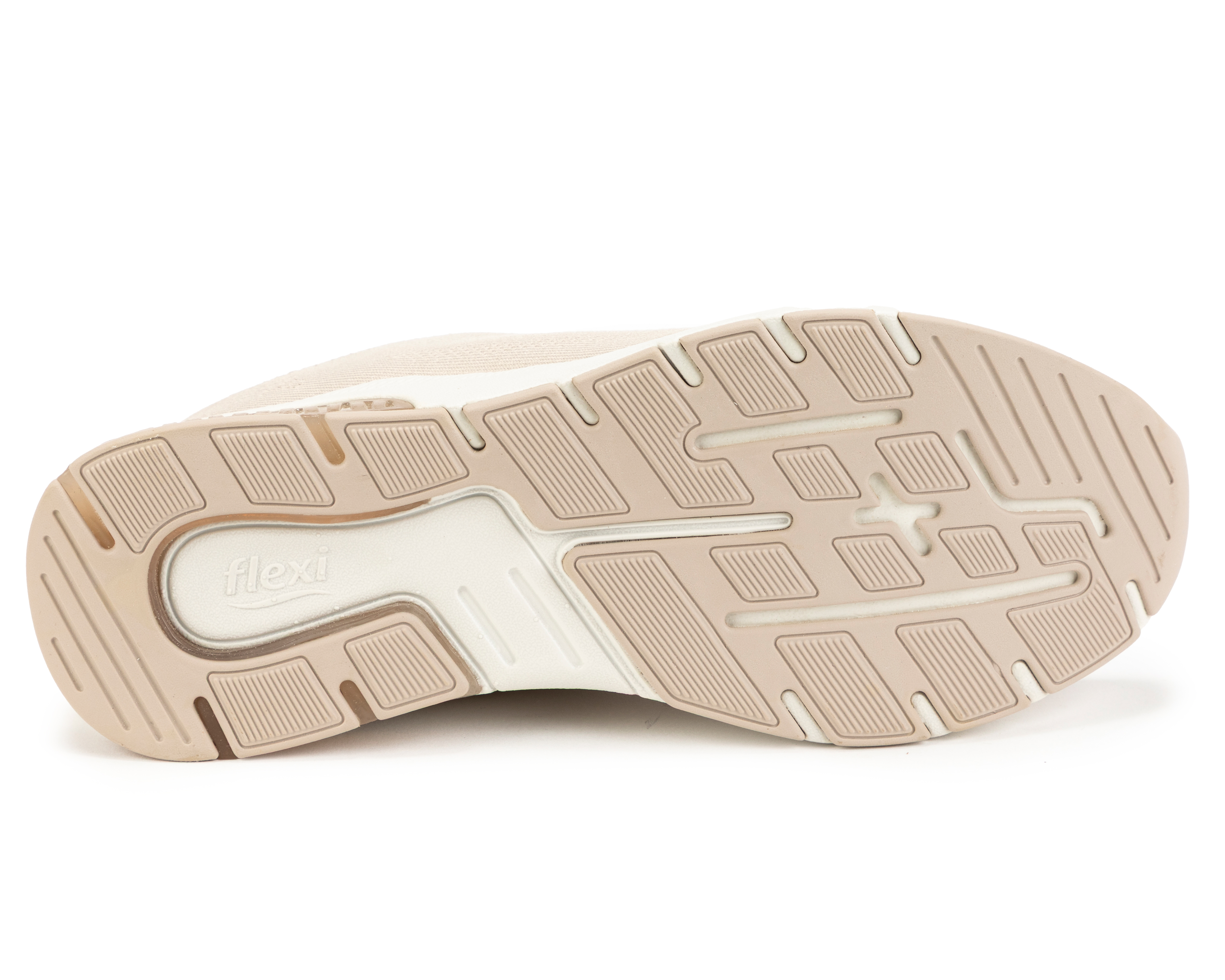 Foto 4 | Foto 4 | Tenis Confort Flexi Casiopea para Mujer