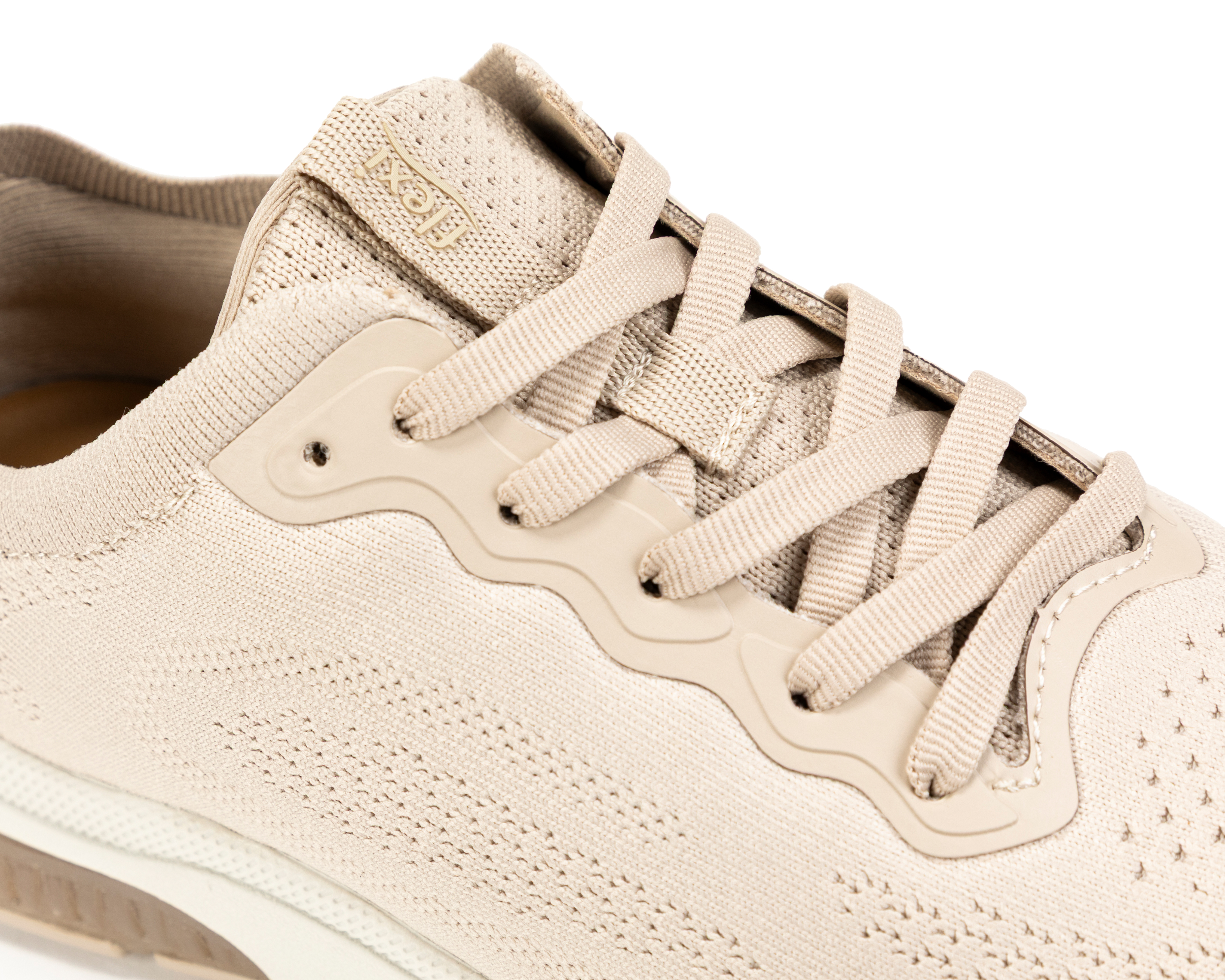 Foto 6 | Foto 6 | Tenis Confort Flexi Casiopea para Mujer