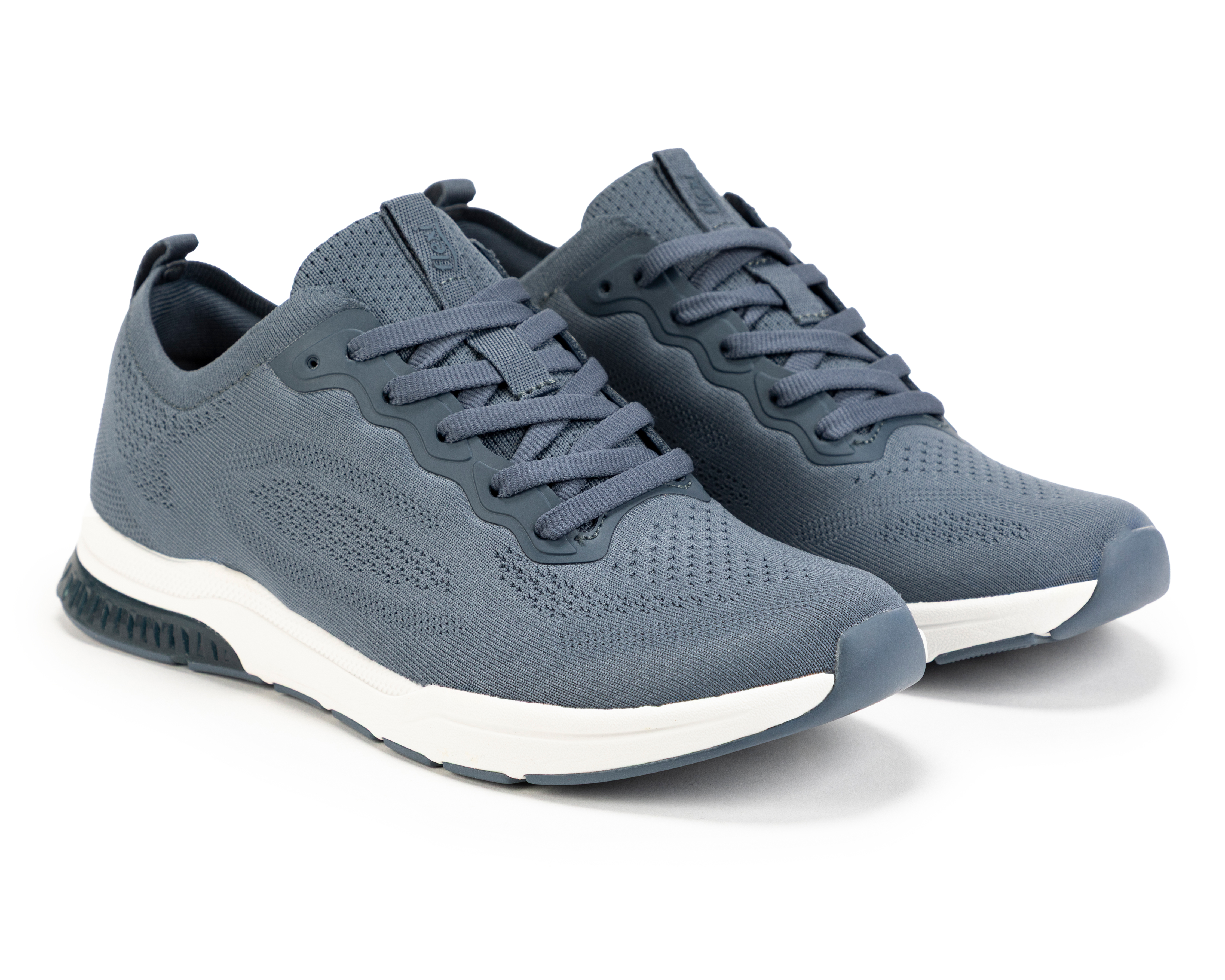 Tenis Confort Flexi Casiopea para Mujer