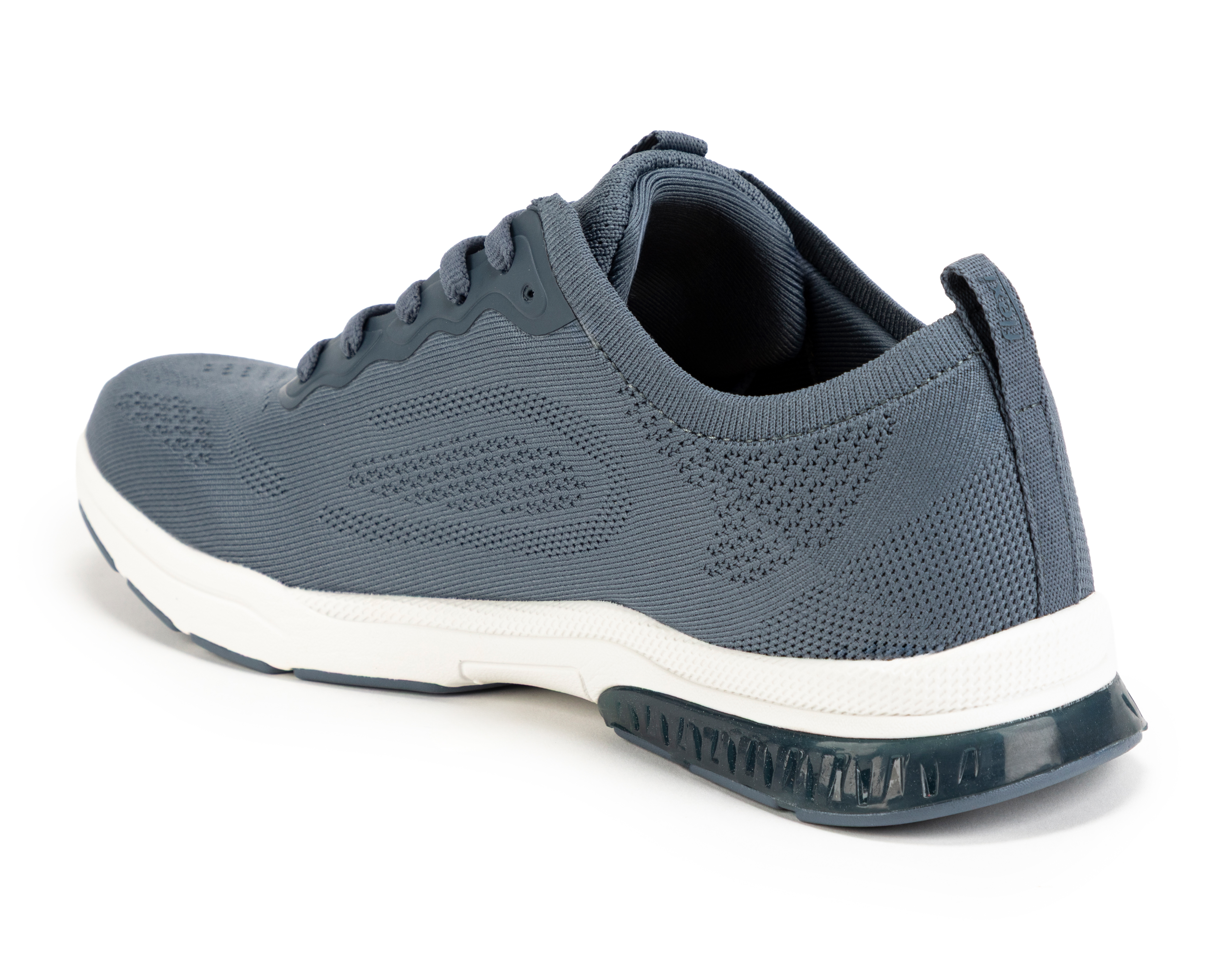 Foto 4 pulgar | Foto 3 | Tenis Confort Flexi Casiopea para Mujer