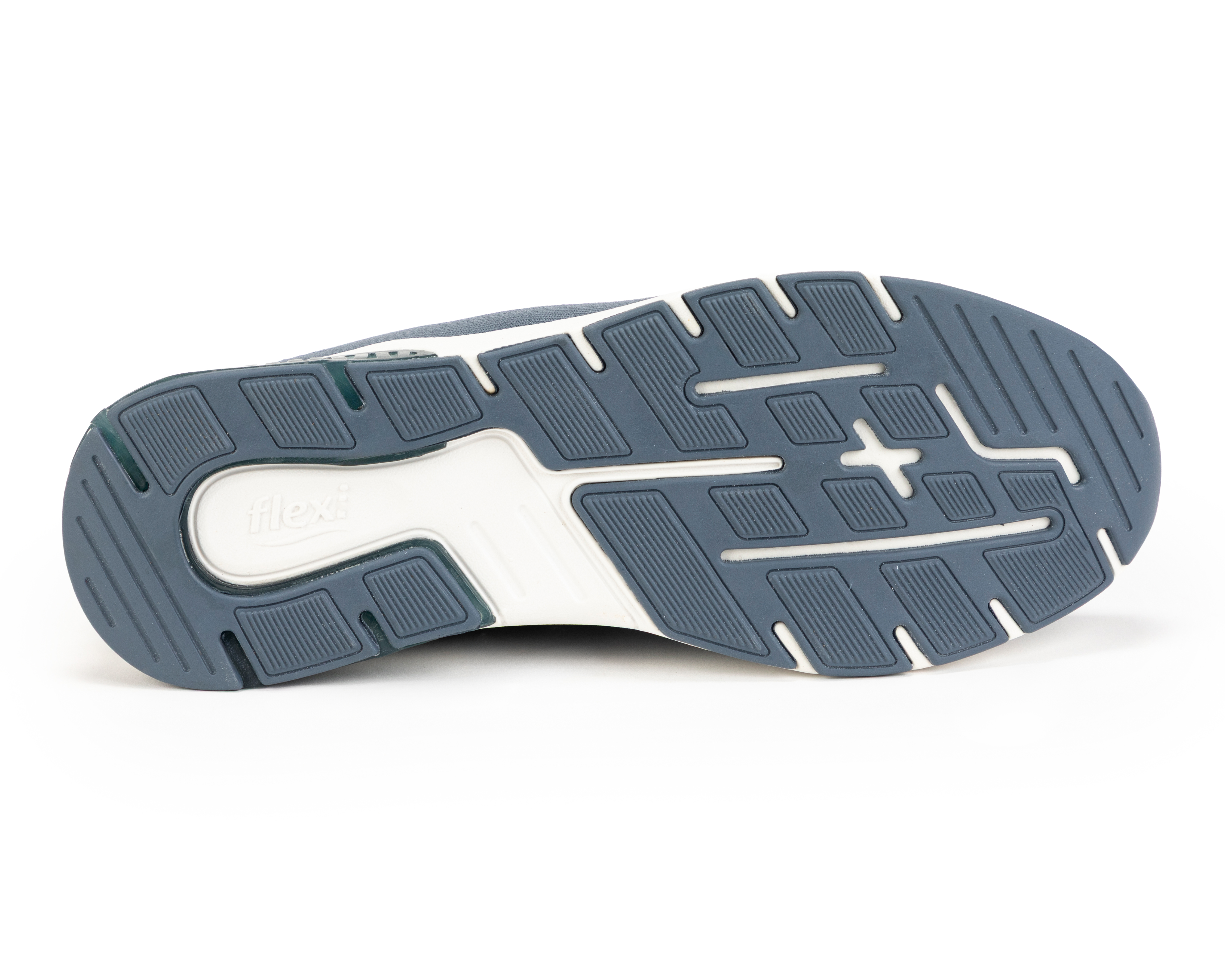 Foto 4 | Foto 4 | Tenis Confort Flexi Casiopea para Mujer