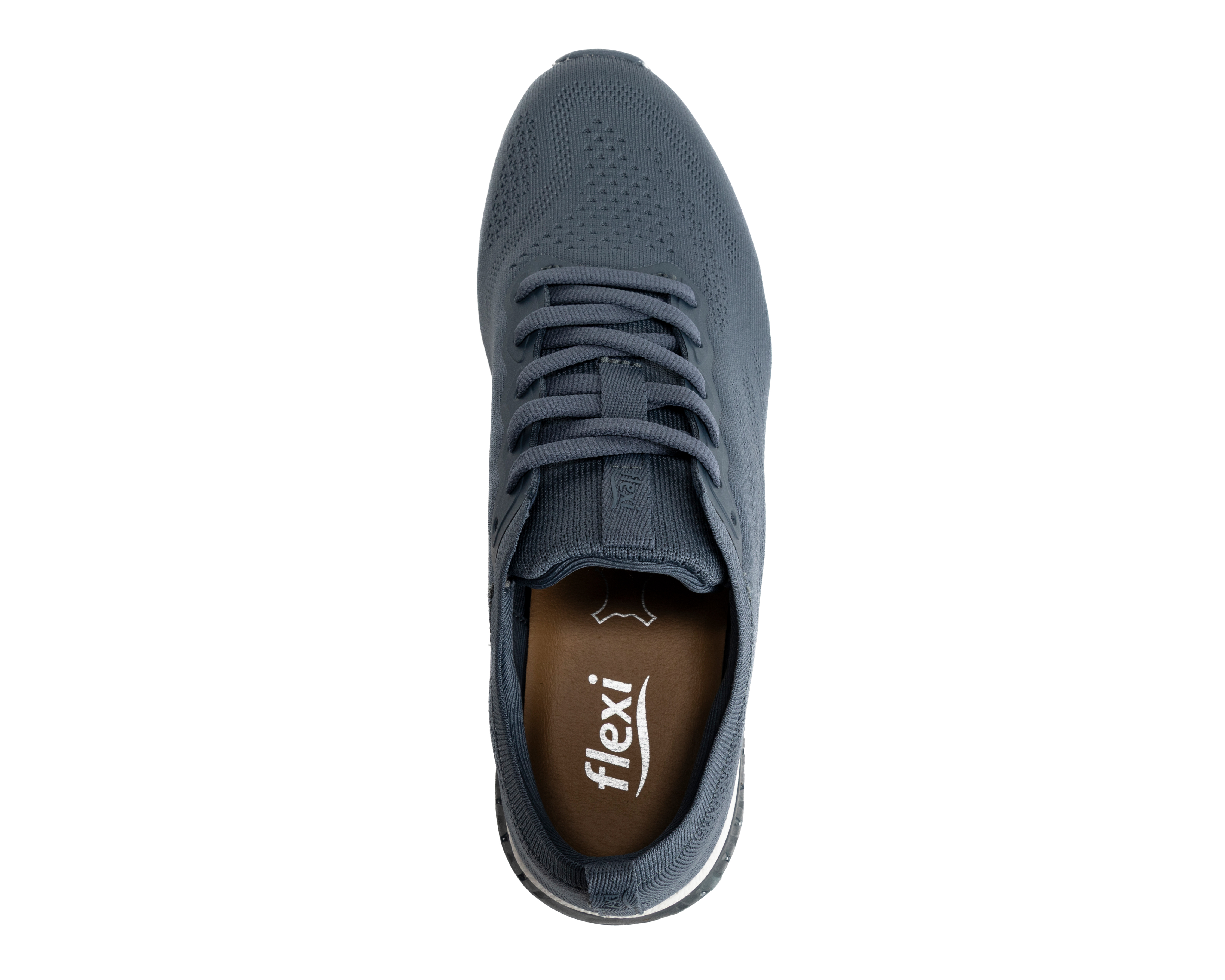 Foto 5 | Foto 5 | Tenis Confort Flexi Casiopea para Mujer