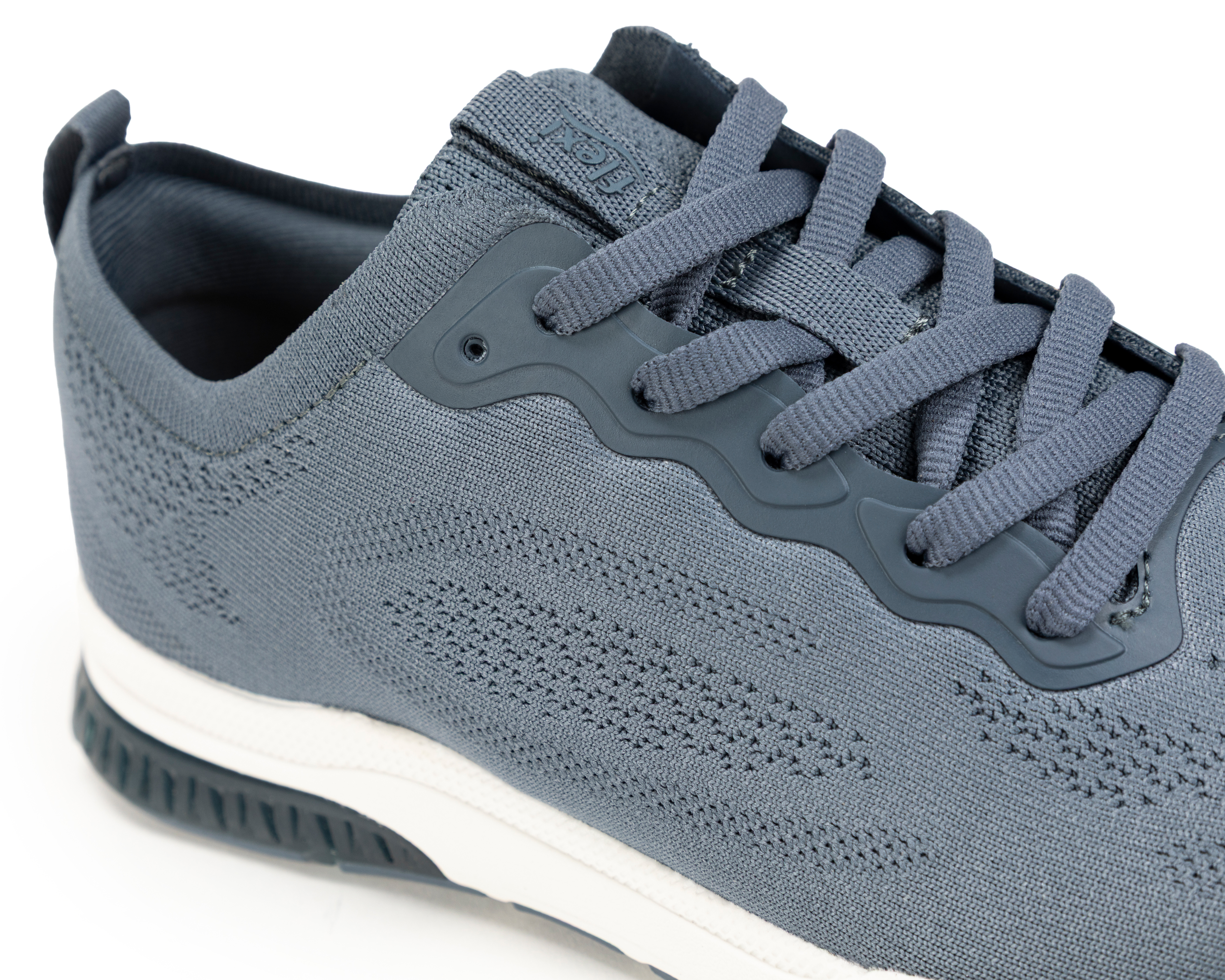 Foto 6 | Foto 6 | Tenis Confort Flexi Casiopea para Mujer