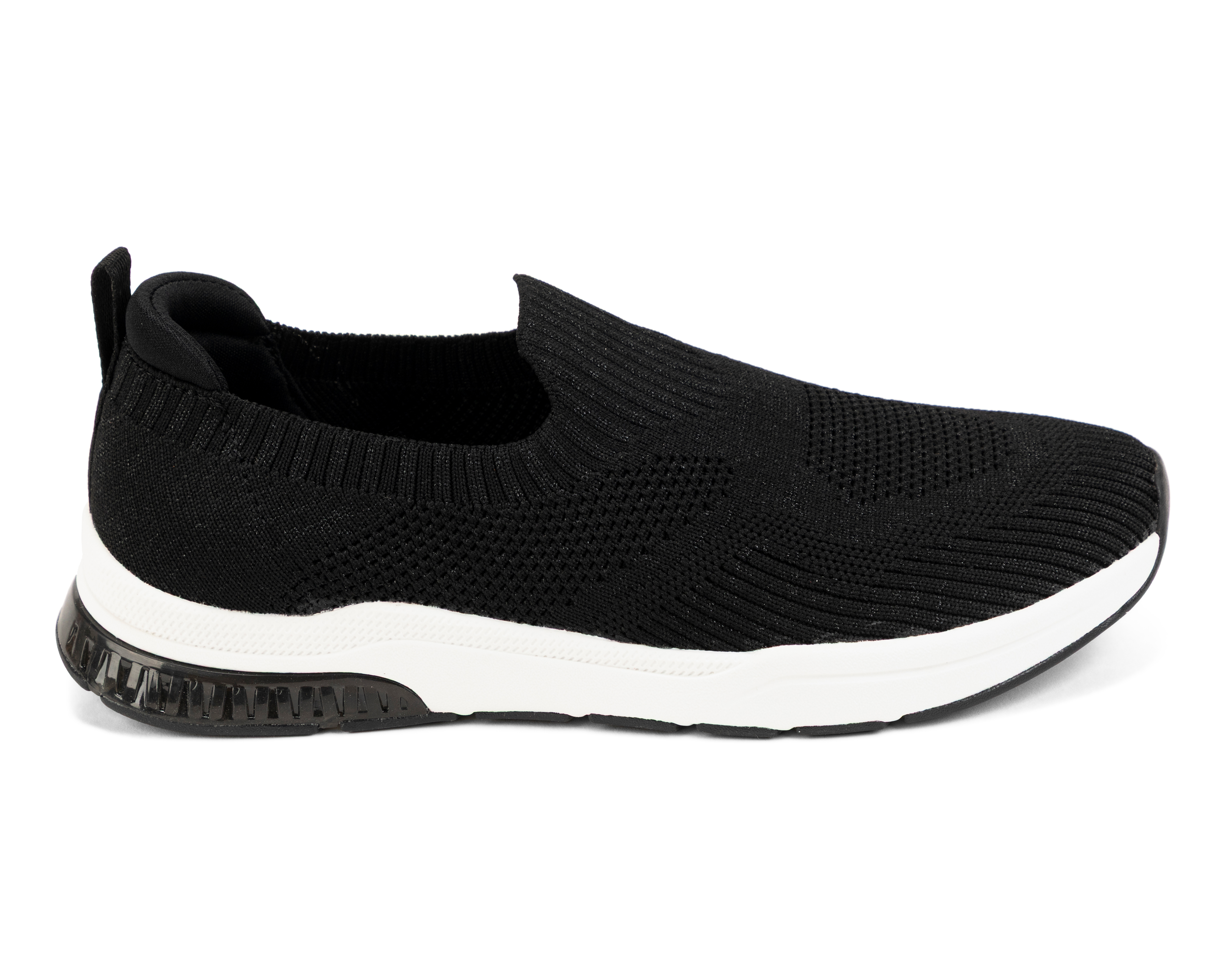 Foto 2 | Foto 2 | Tenis Confort Flexi Casiopea para Mujer