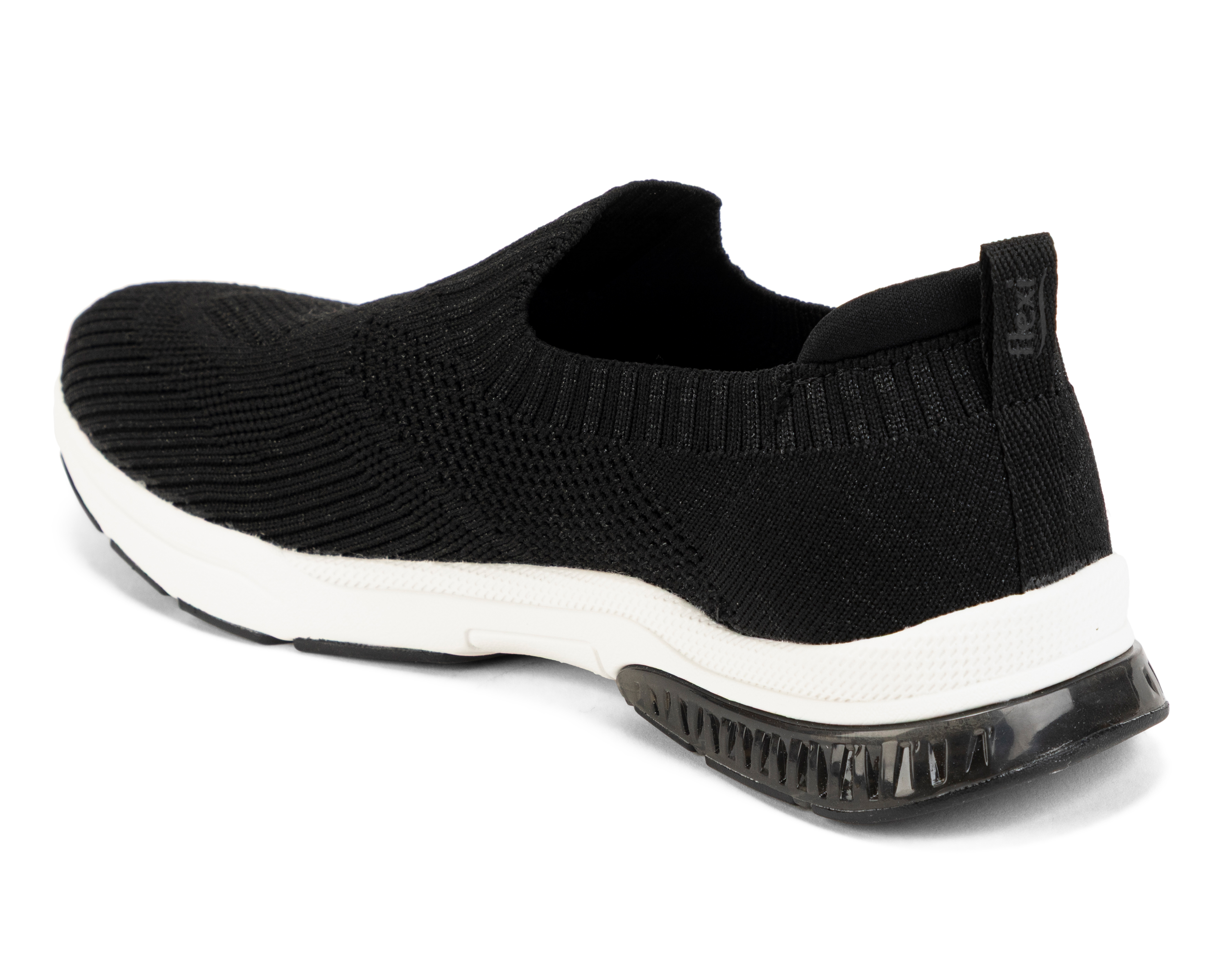 Foto 3 | Foto 3 | Tenis Confort Flexi Casiopea para Mujer