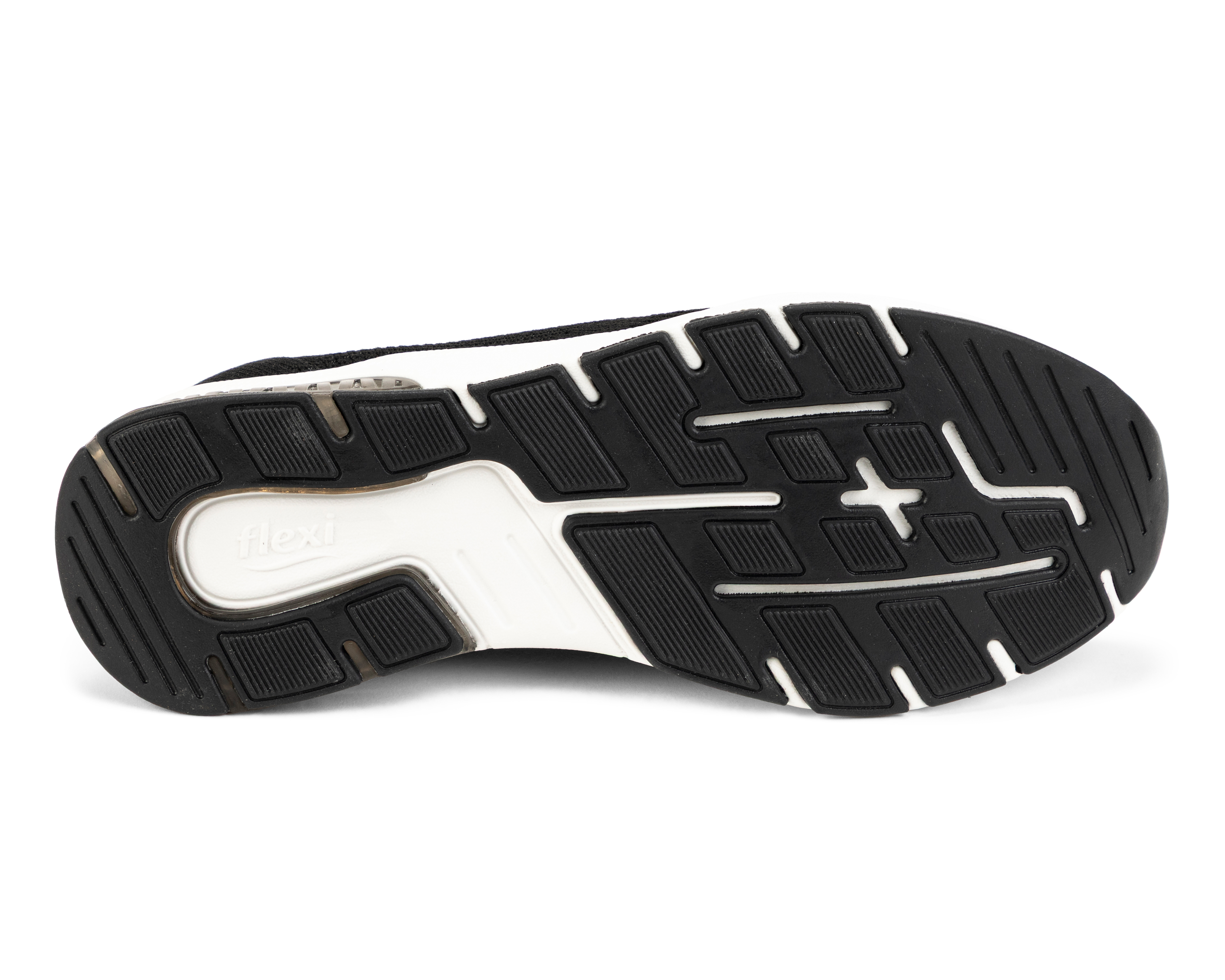 Foto 4 | Foto 4 | Tenis Confort Flexi Casiopea para Mujer