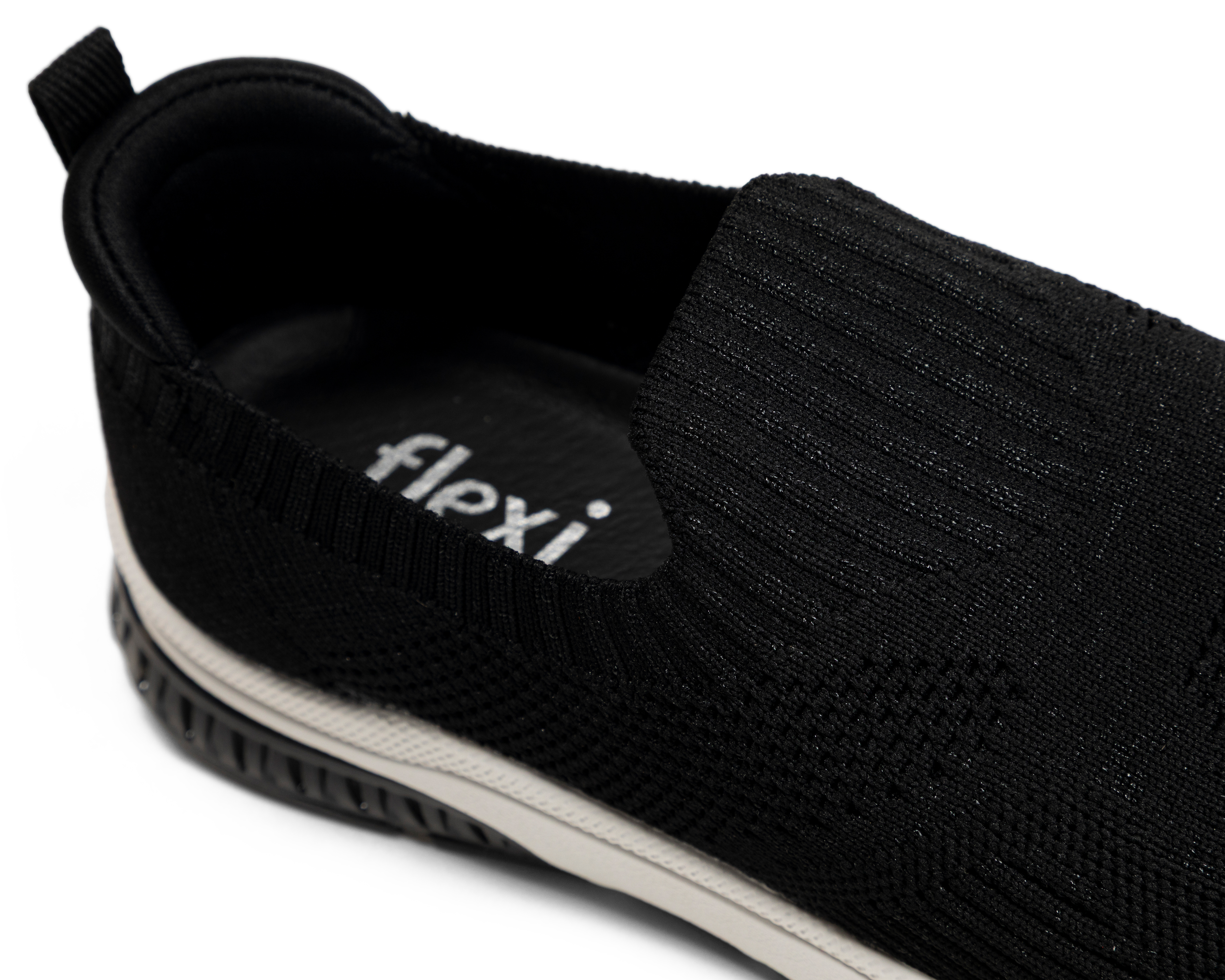 Foto 6 | Foto 6 | Tenis Confort Flexi Casiopea para Mujer